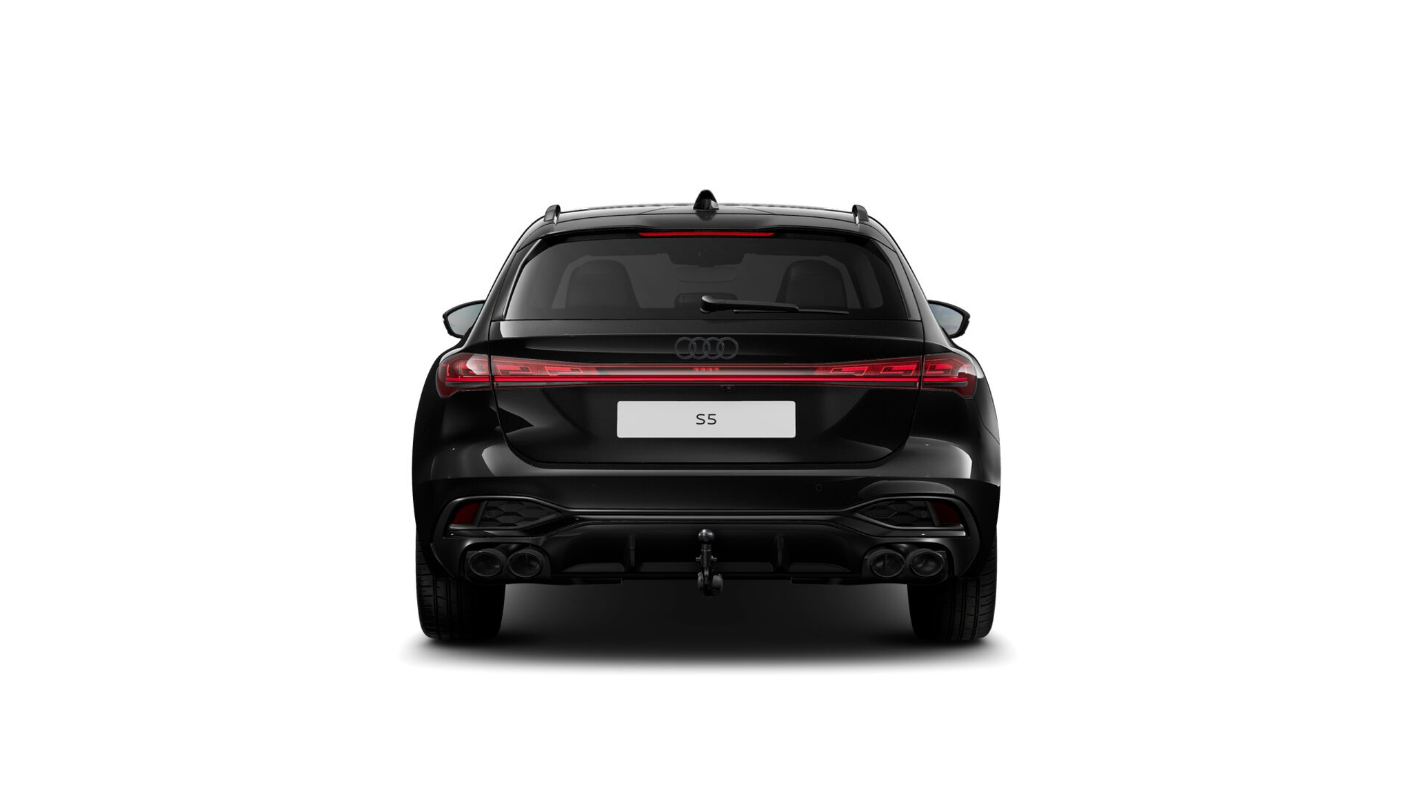 deal-image-2