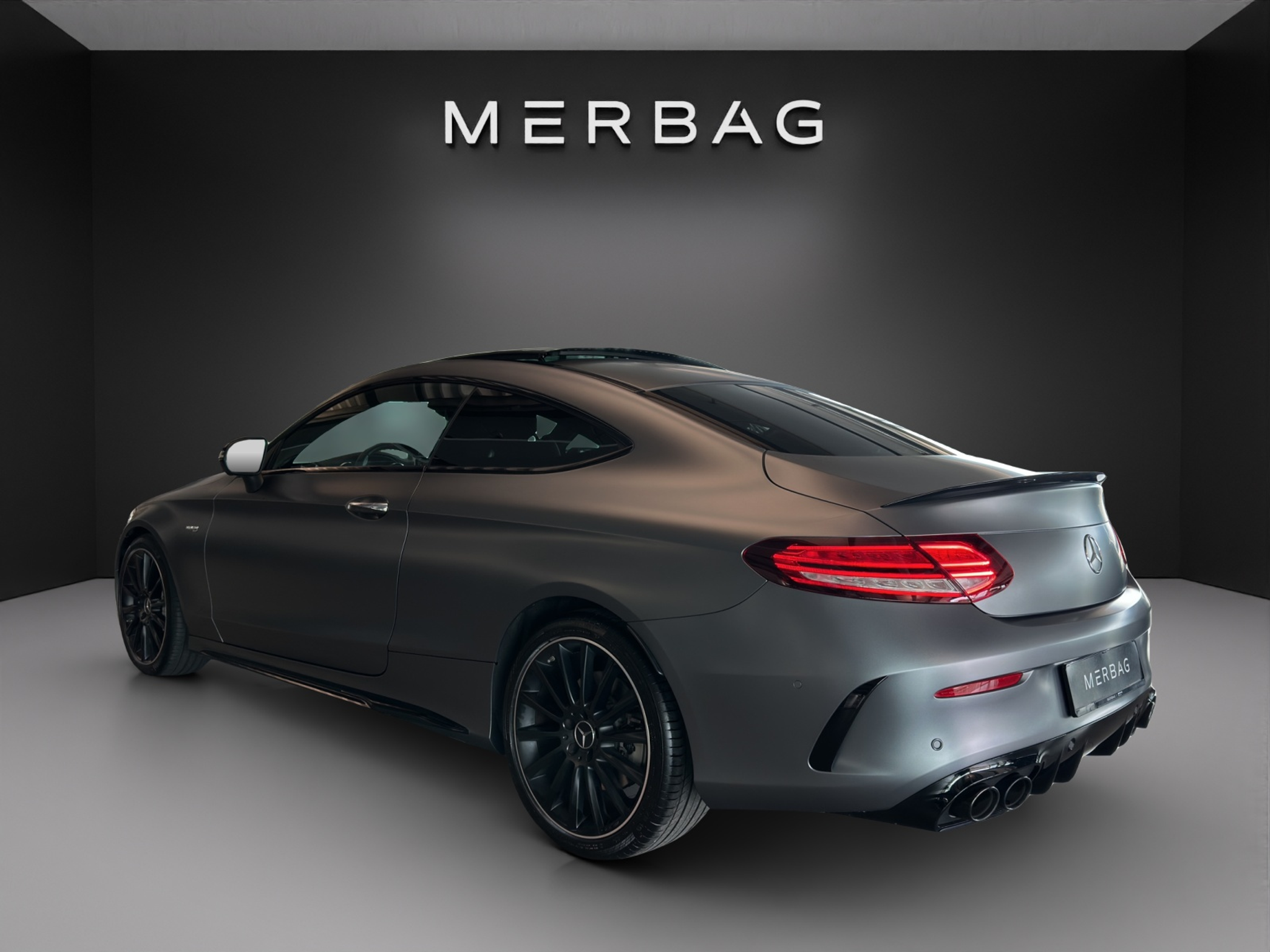 deal-image-3