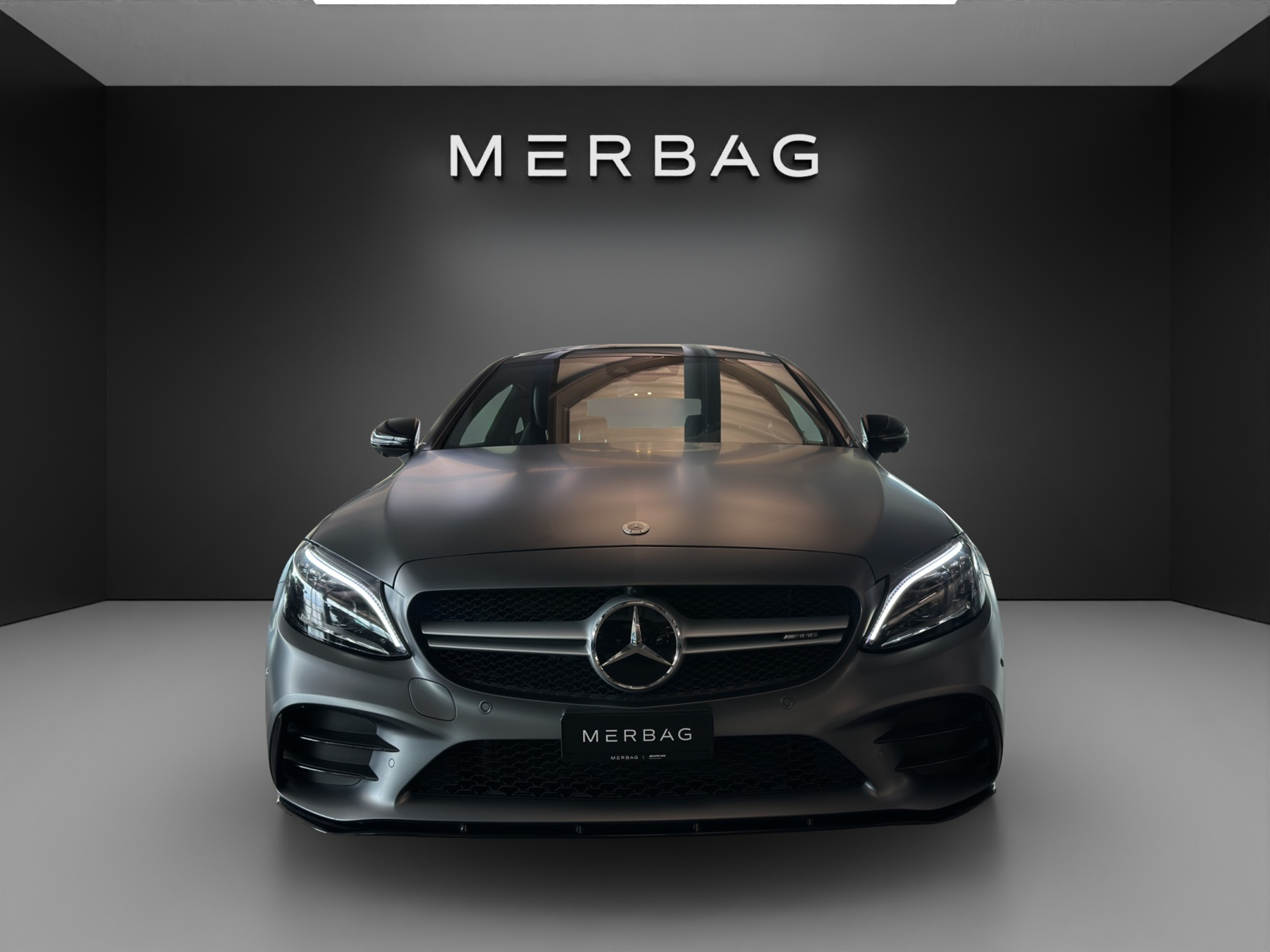 deal-image-1