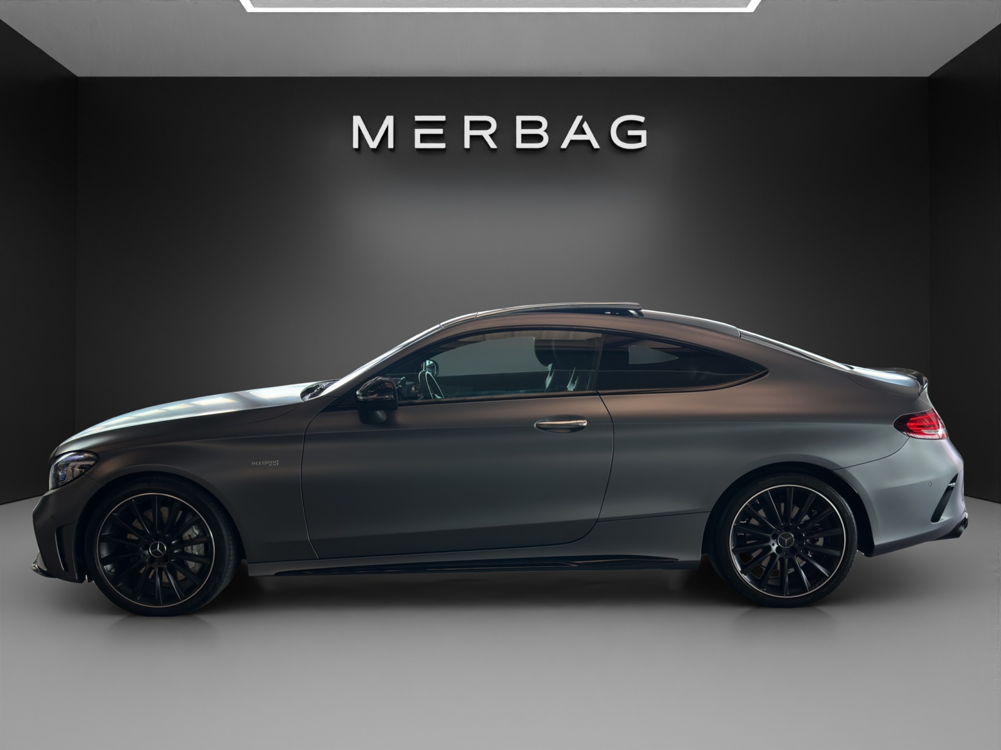 deal-image-2