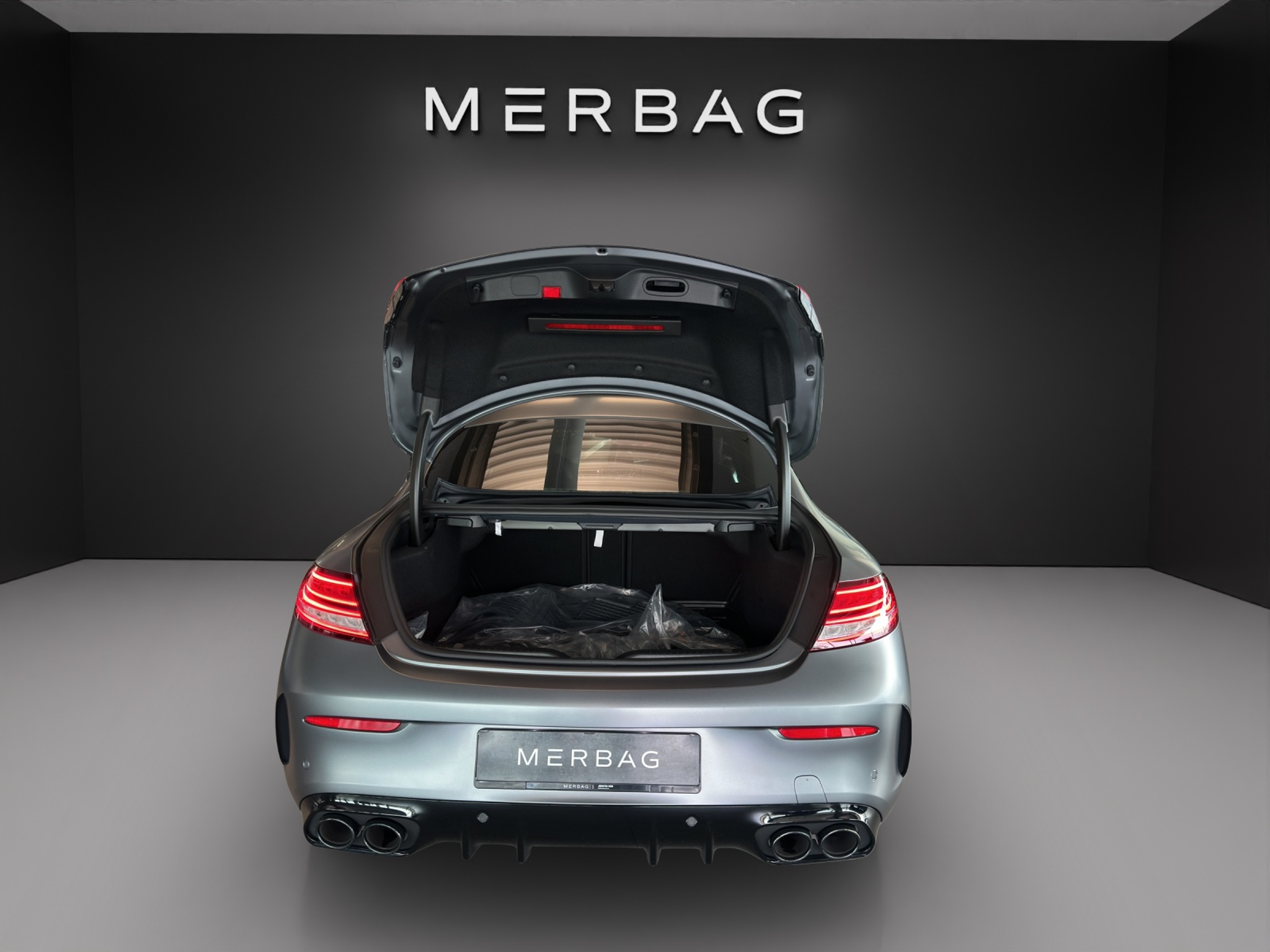 deal-image-6