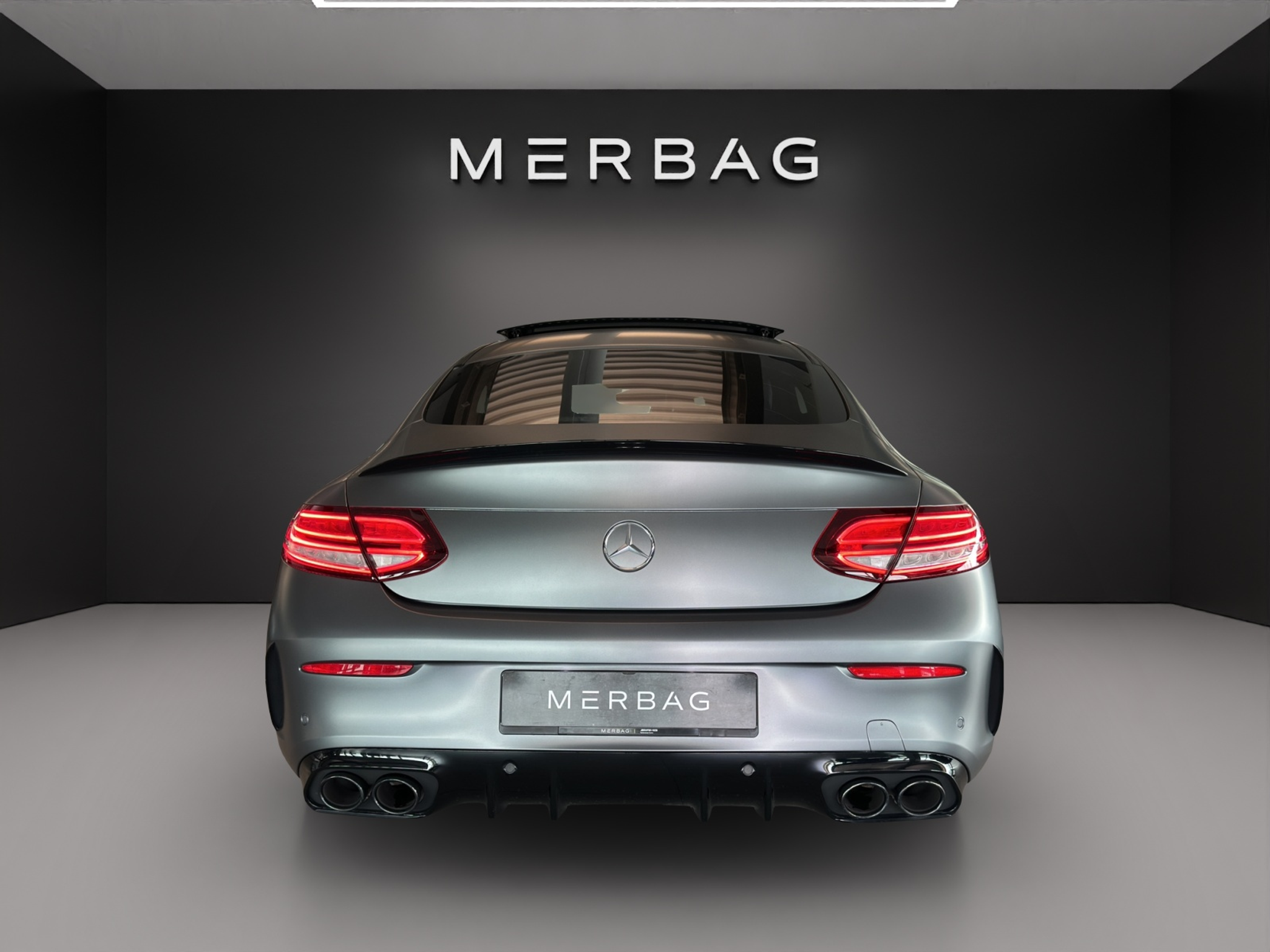 deal-image-4