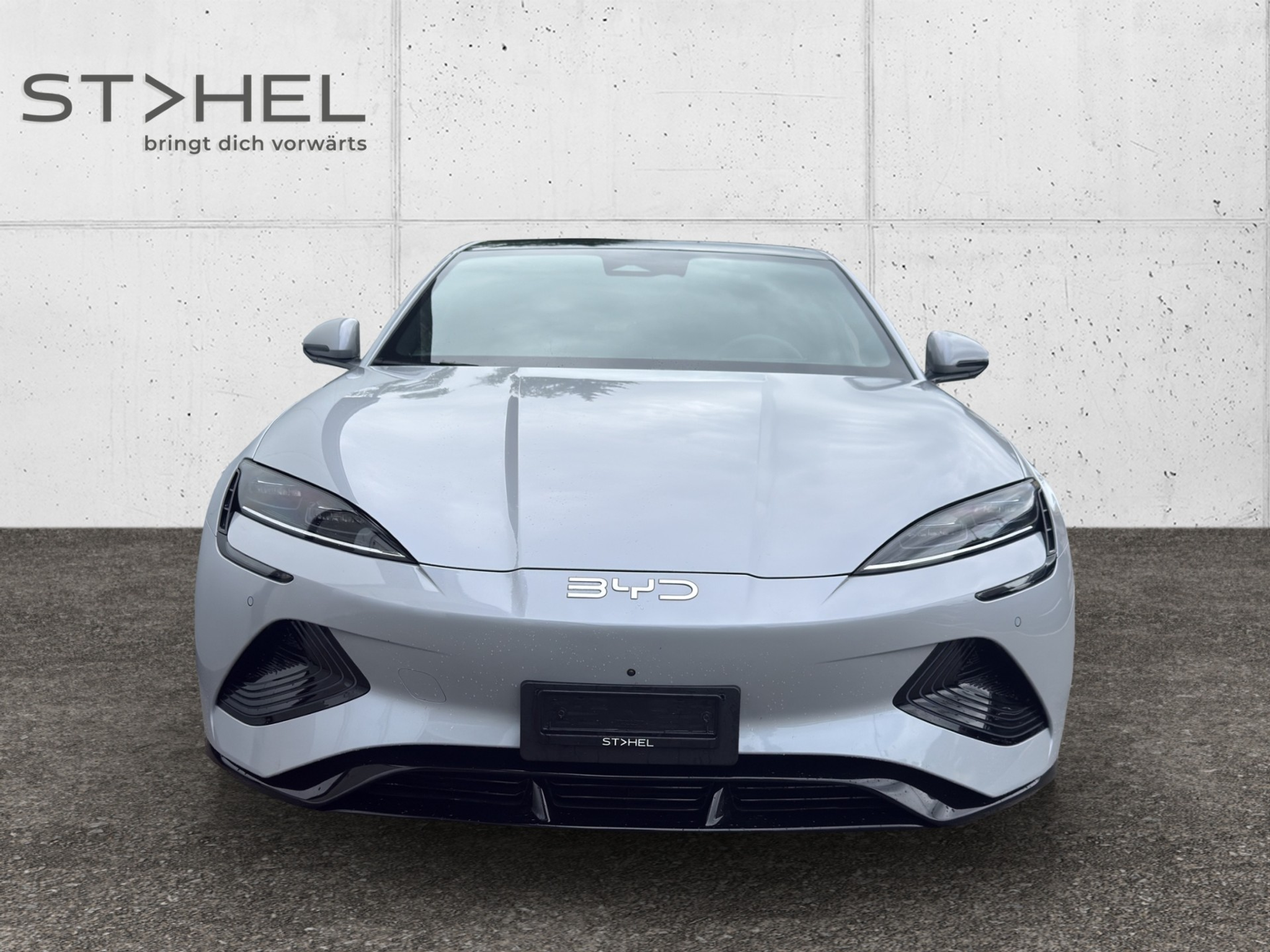 deal-image-1