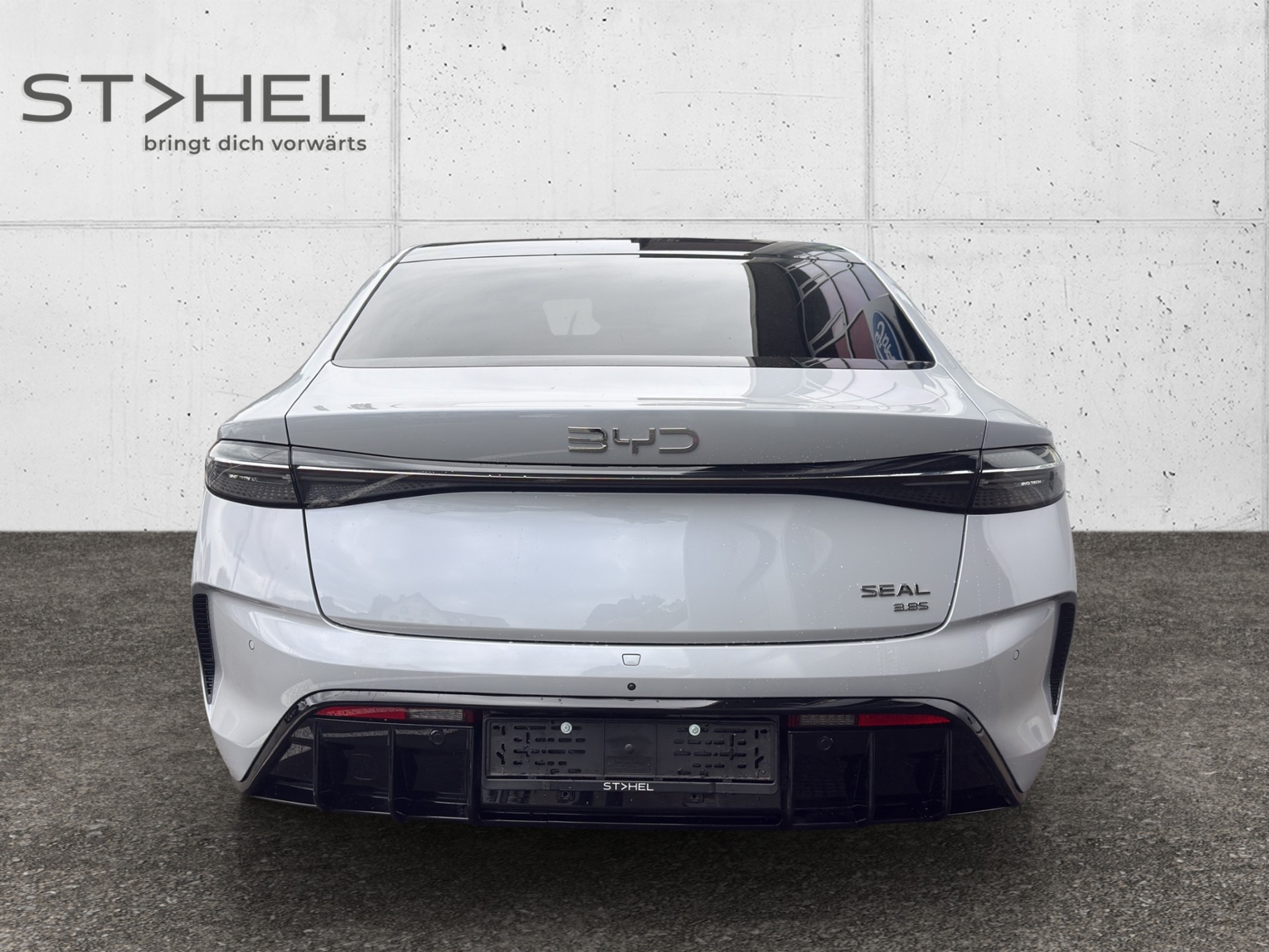 deal-image-5
