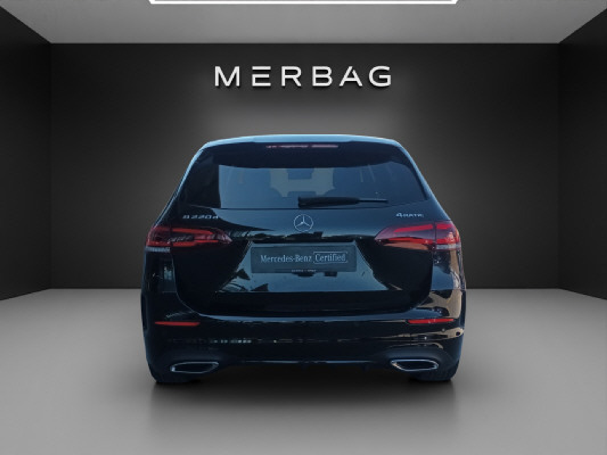 deal-image-3