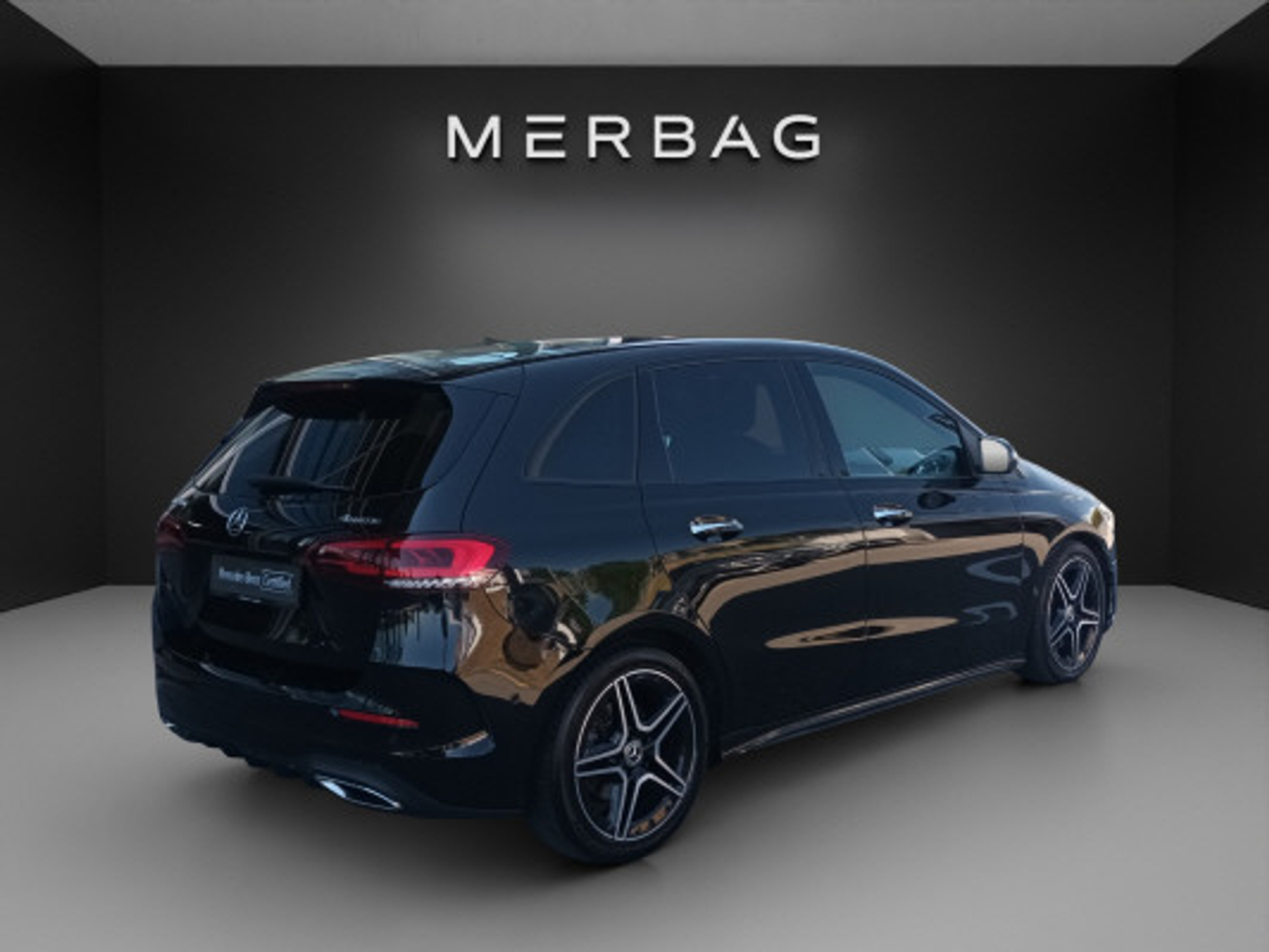 deal-image-1