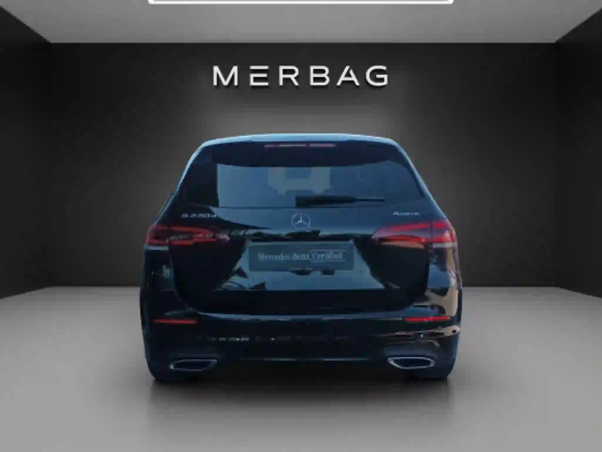 deal-image-3