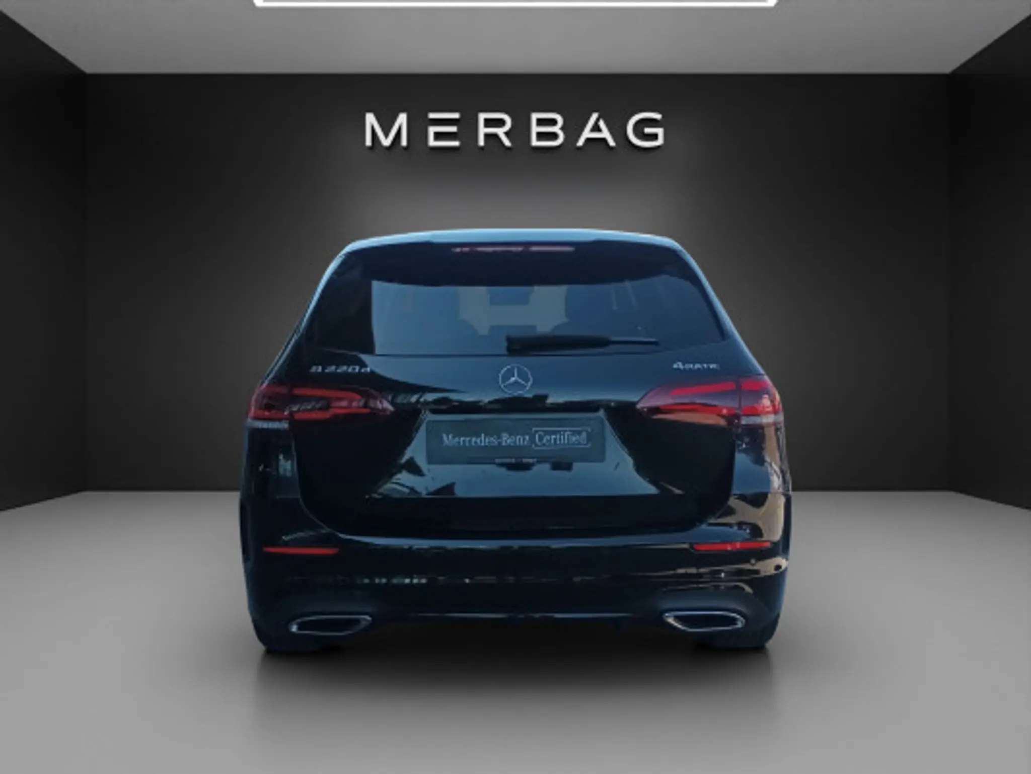 deal-image-3