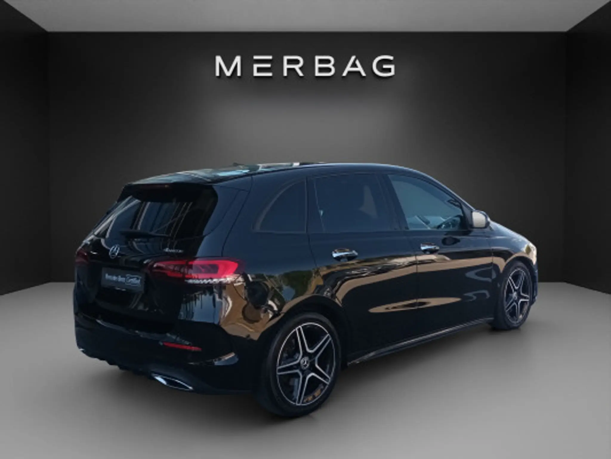 deal-image-1