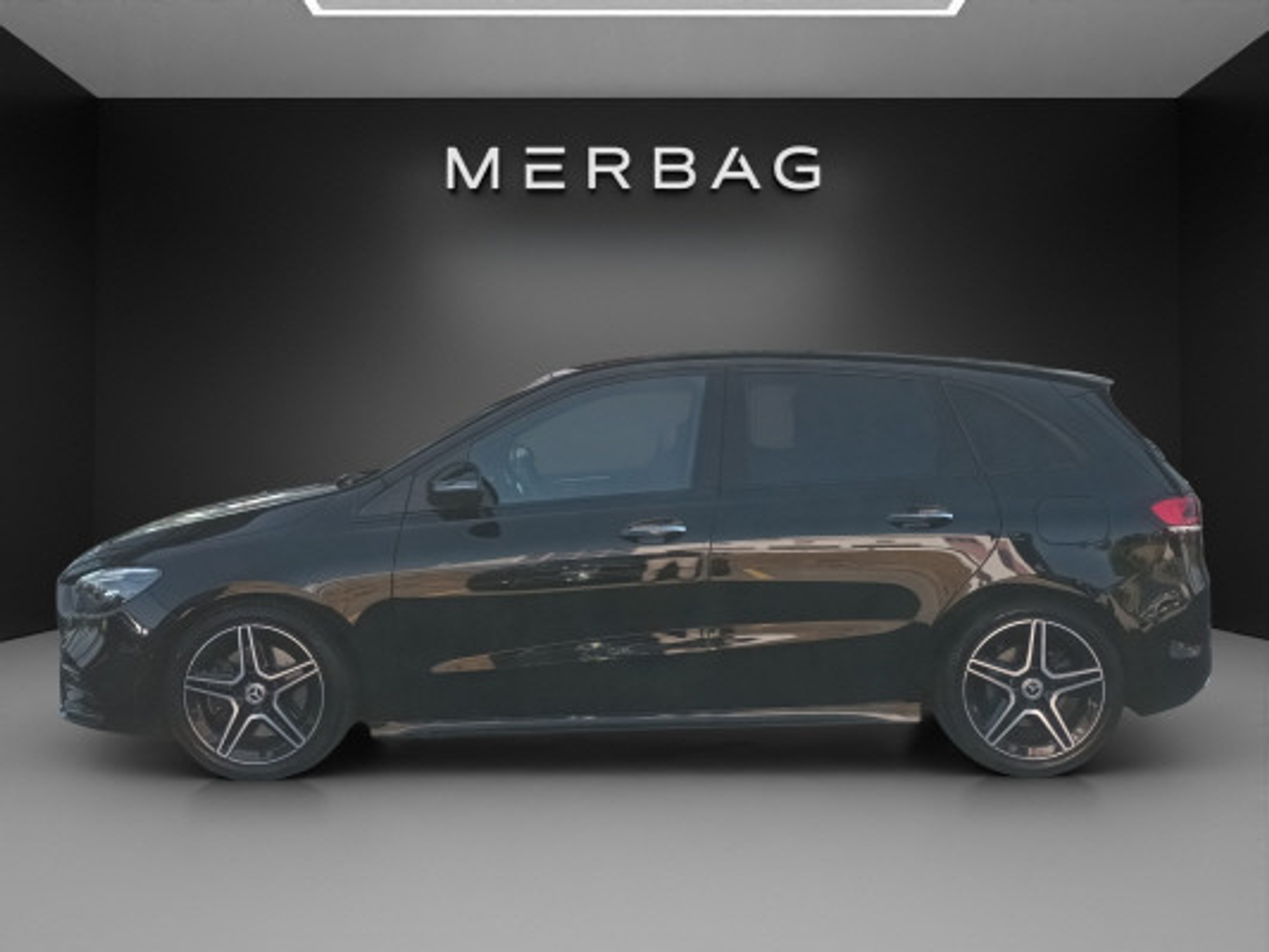 deal-image-4