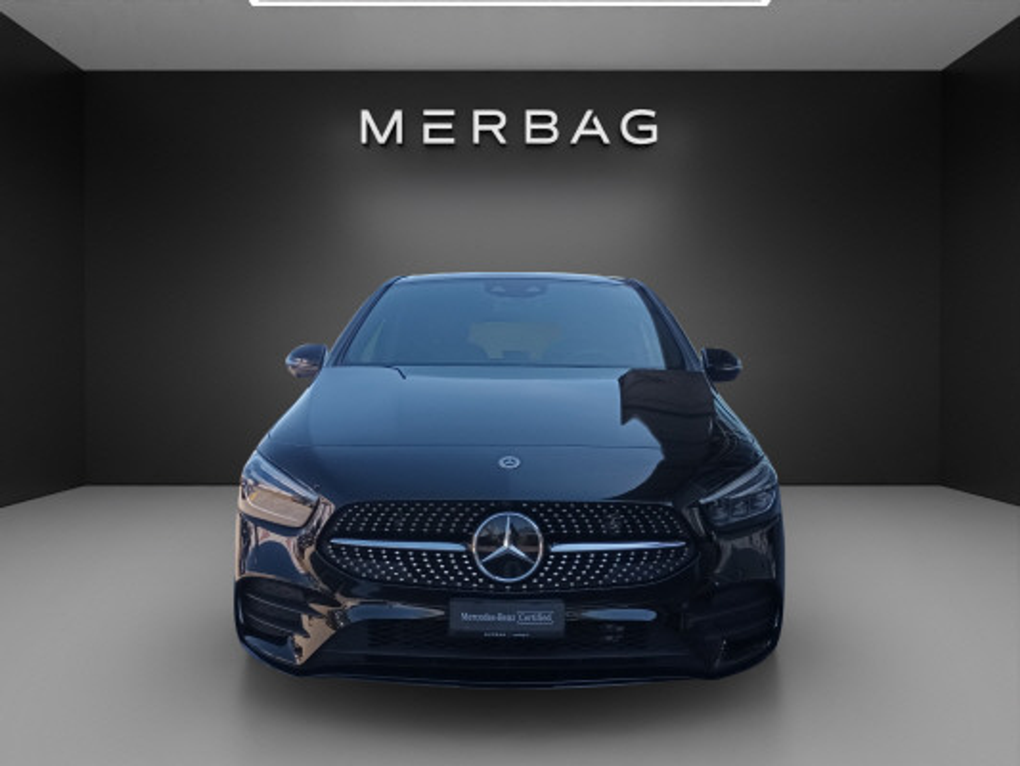 deal-image-2