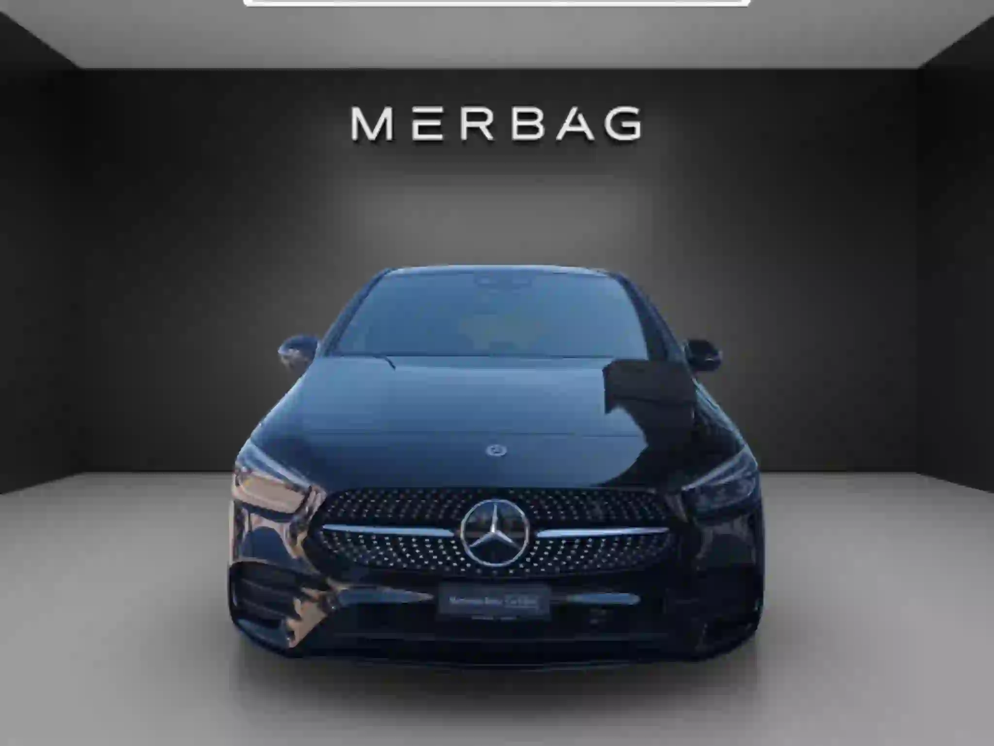 deal-image-2