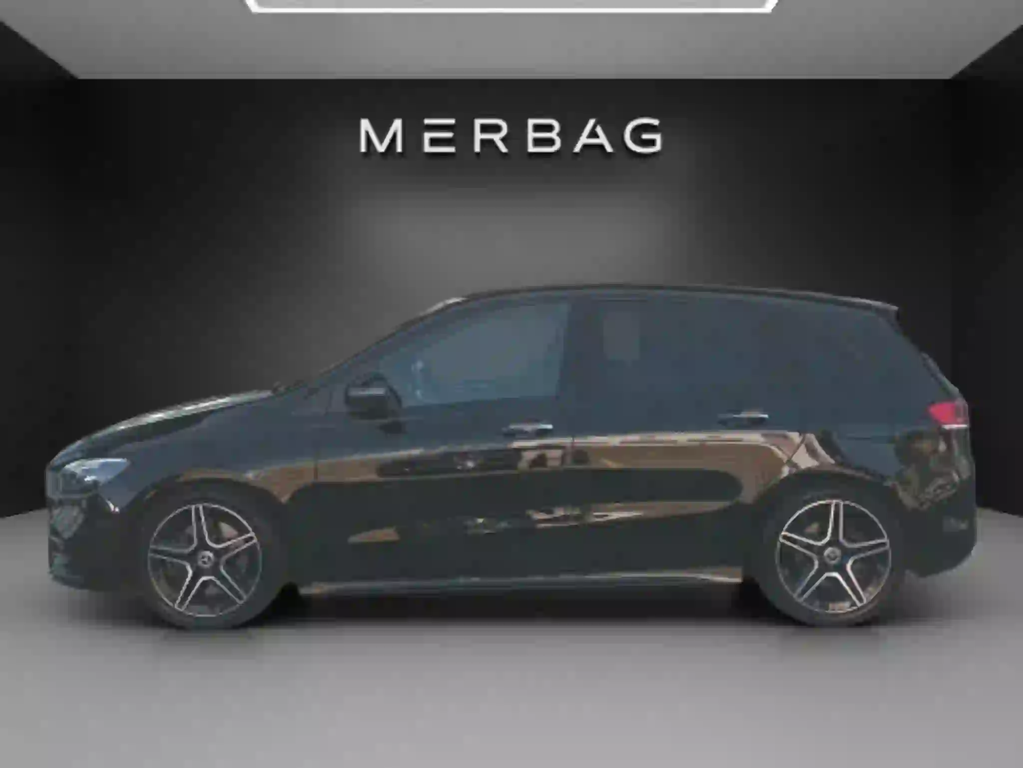 deal-image-4