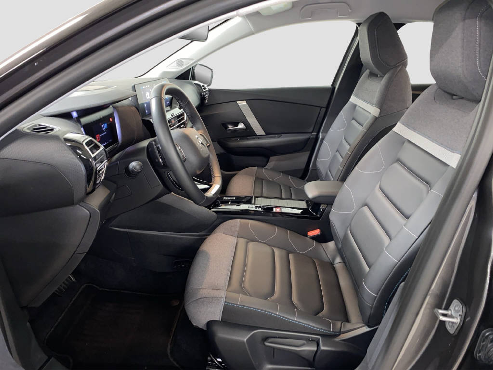 deal-image-5