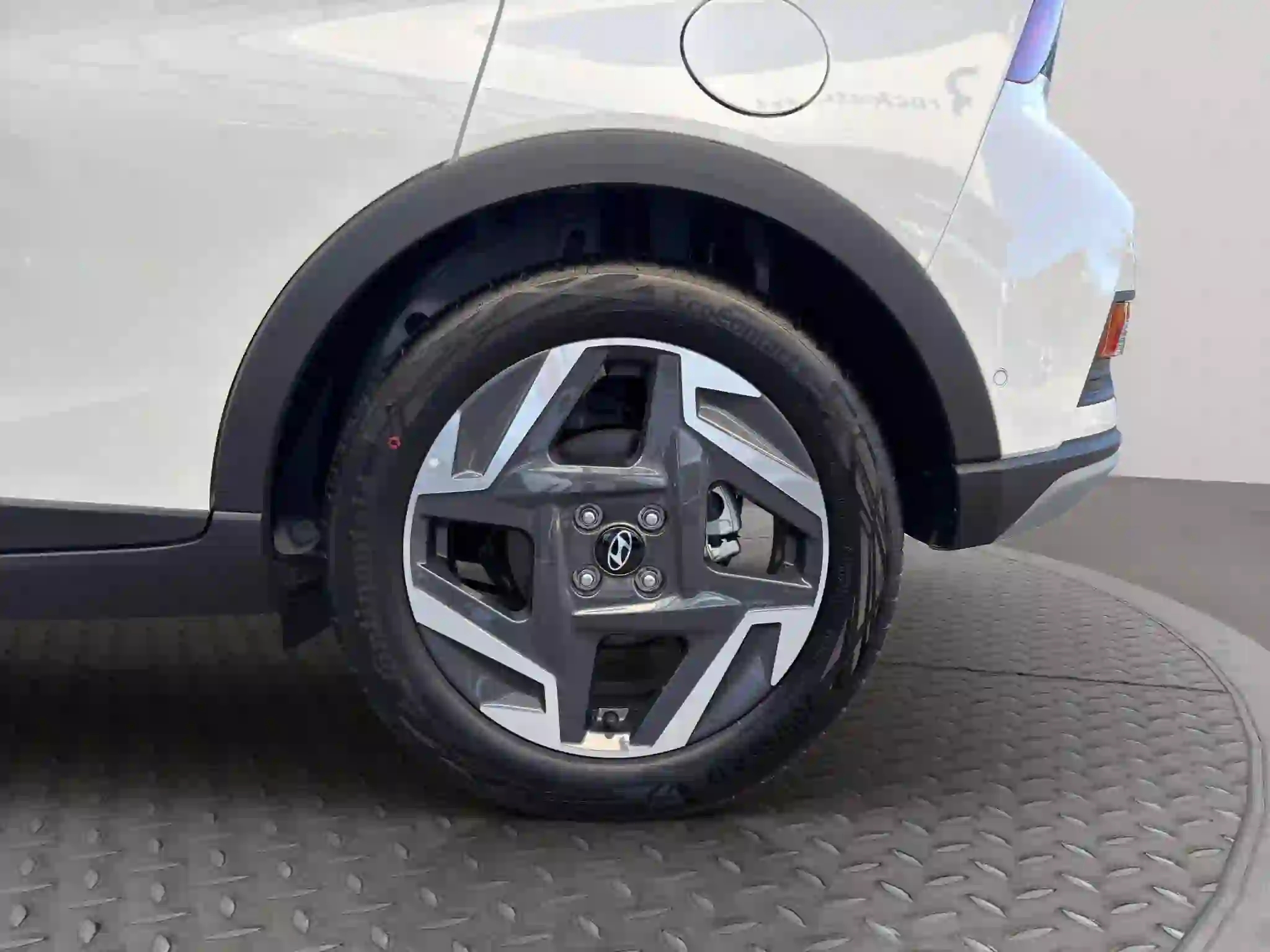 deal-image-5