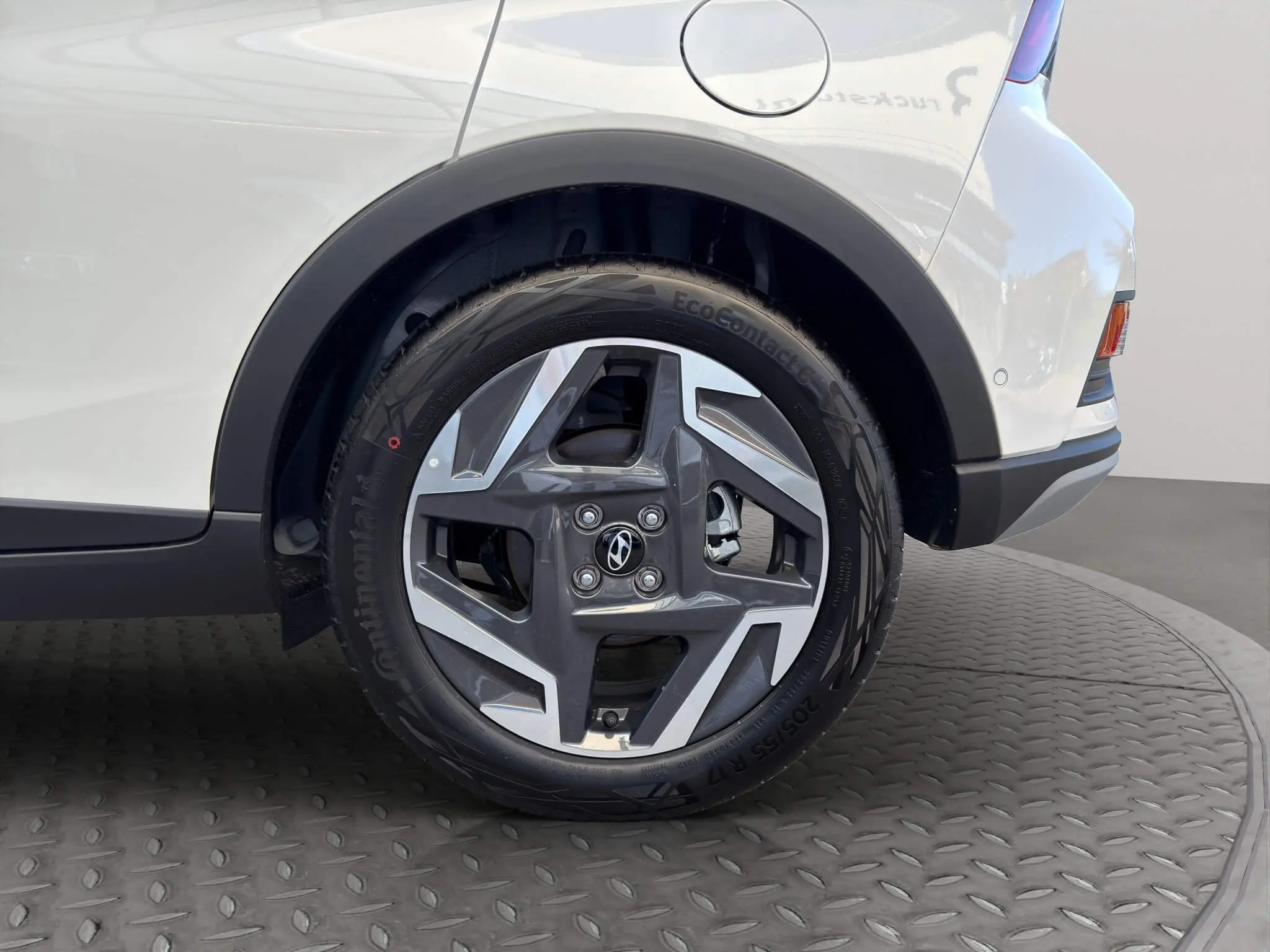 deal-image-5