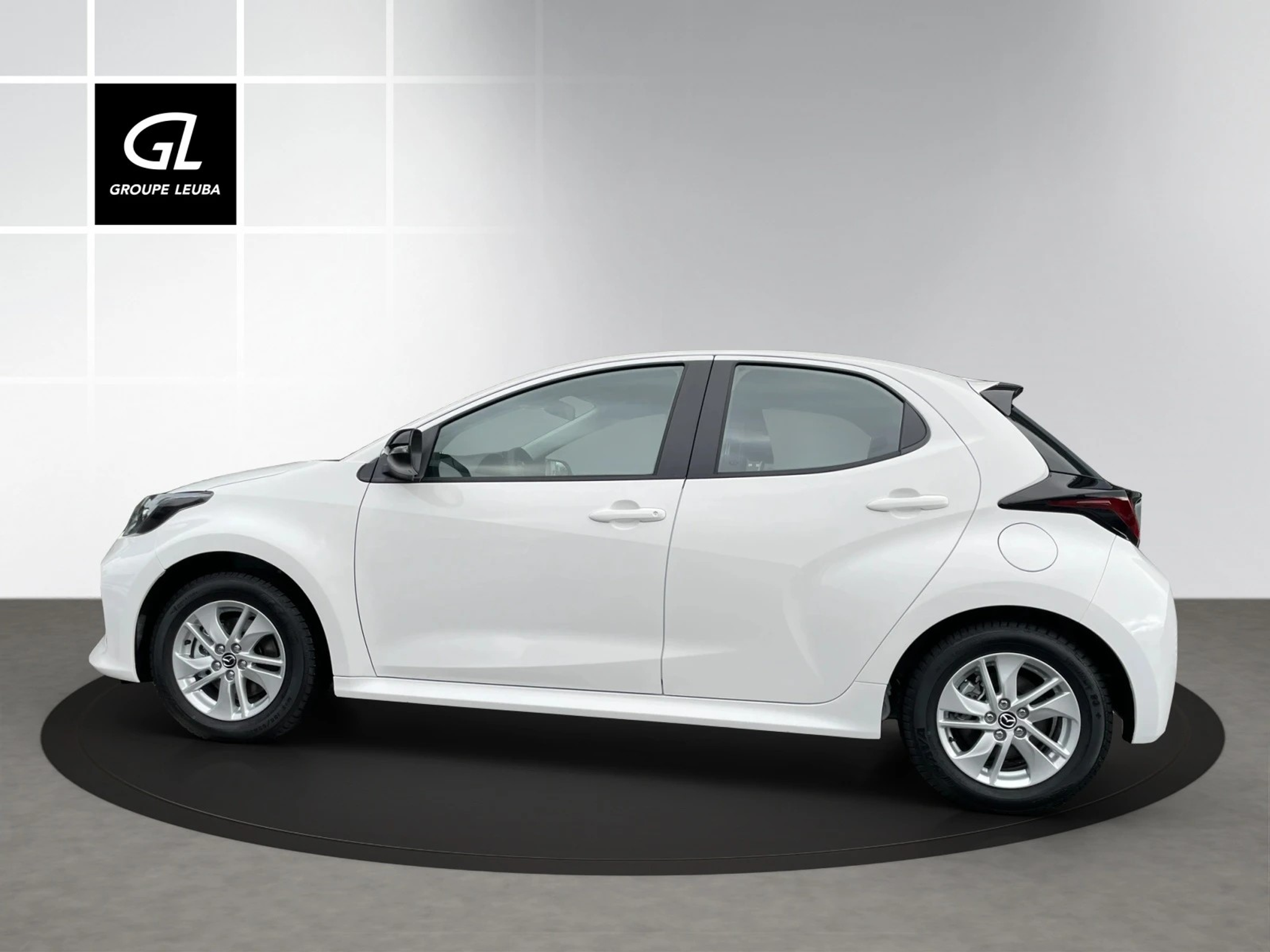 deal-image-2