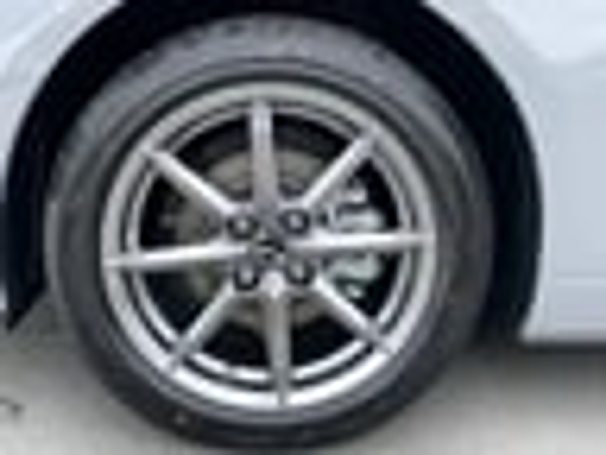 deal-image-5