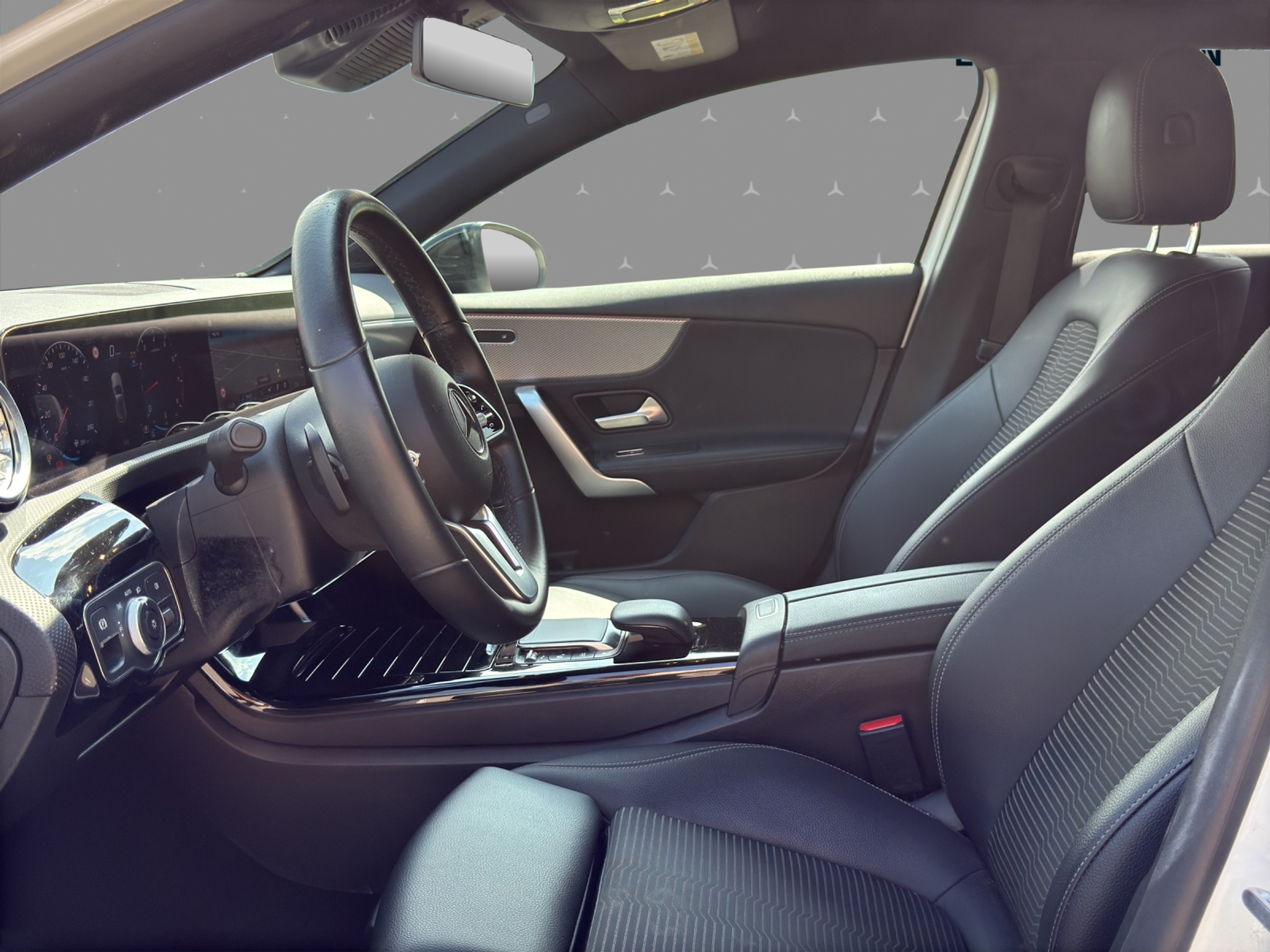 deal-image-7