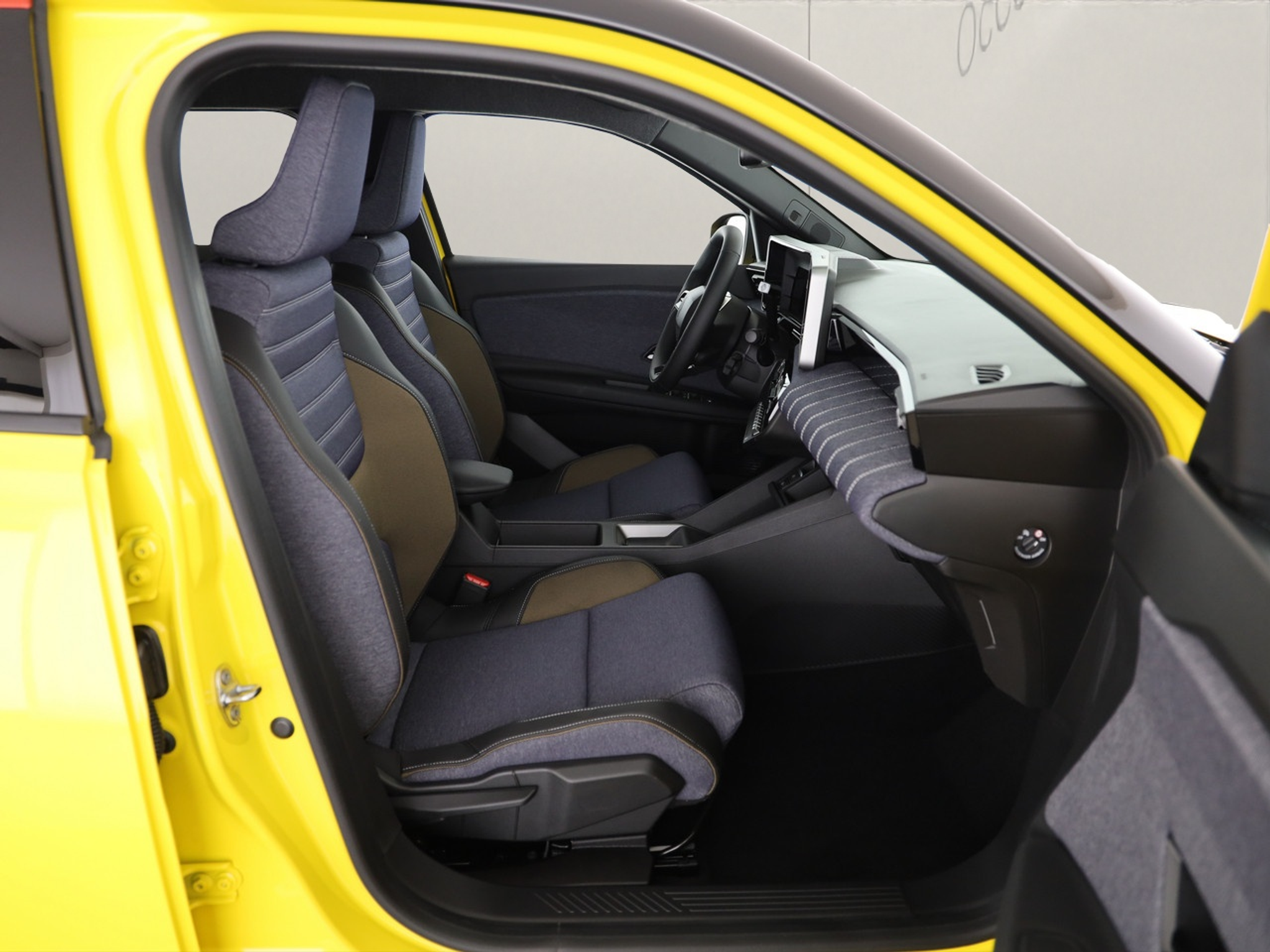 deal-image-6