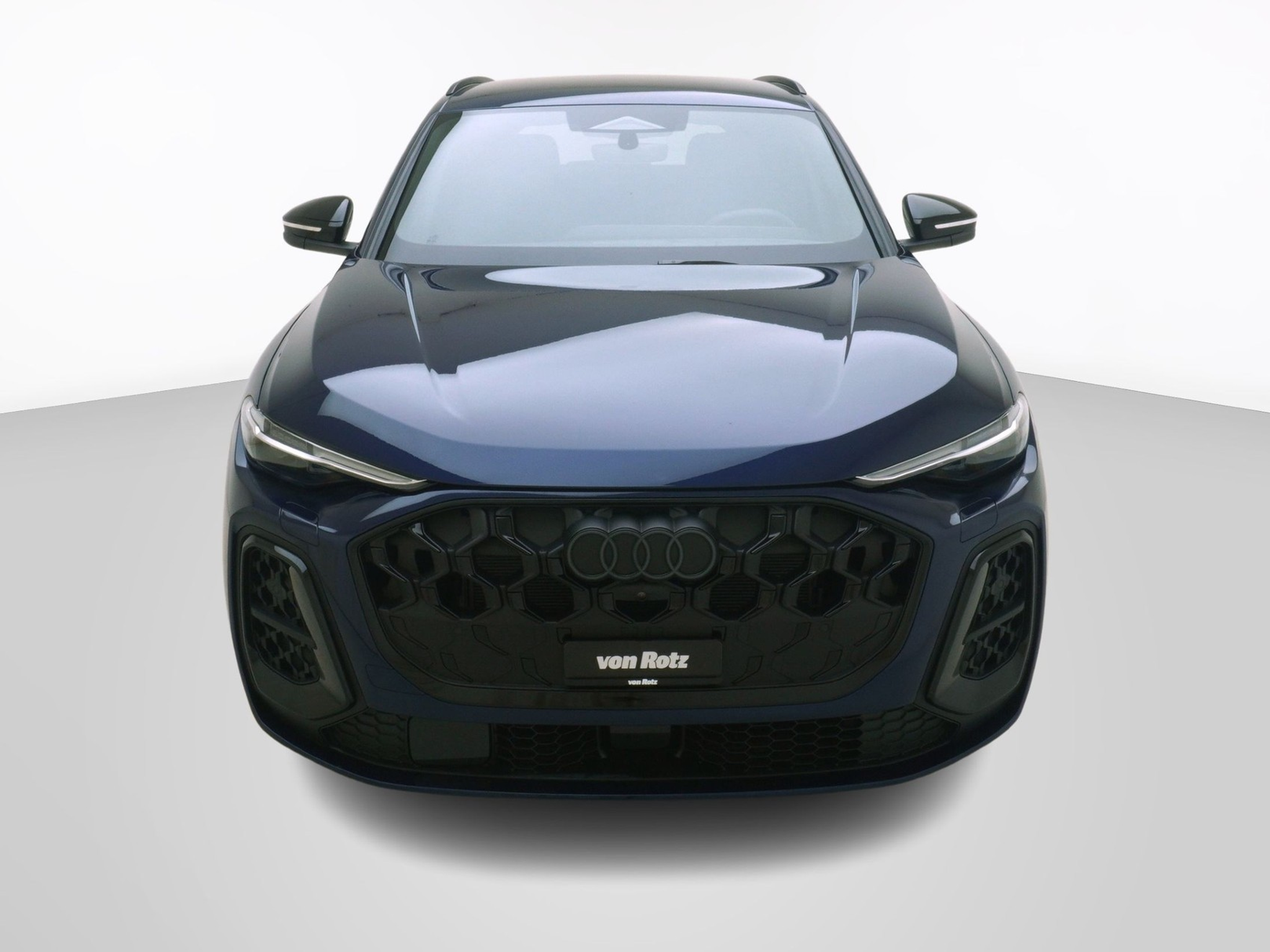 deal-image-6