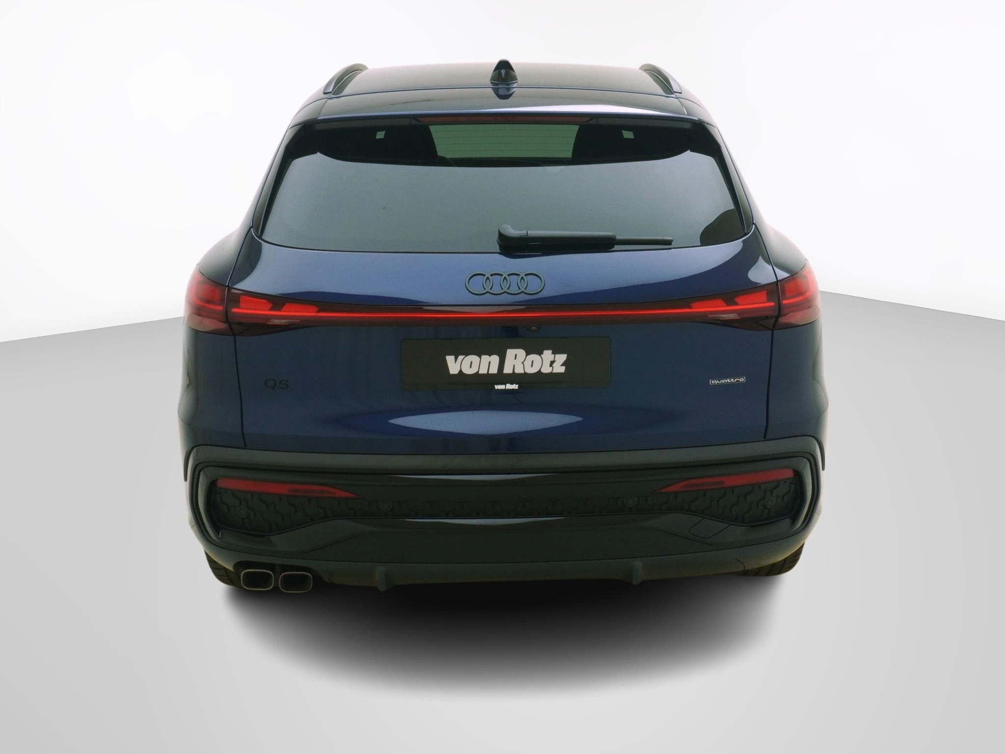 deal-image-2