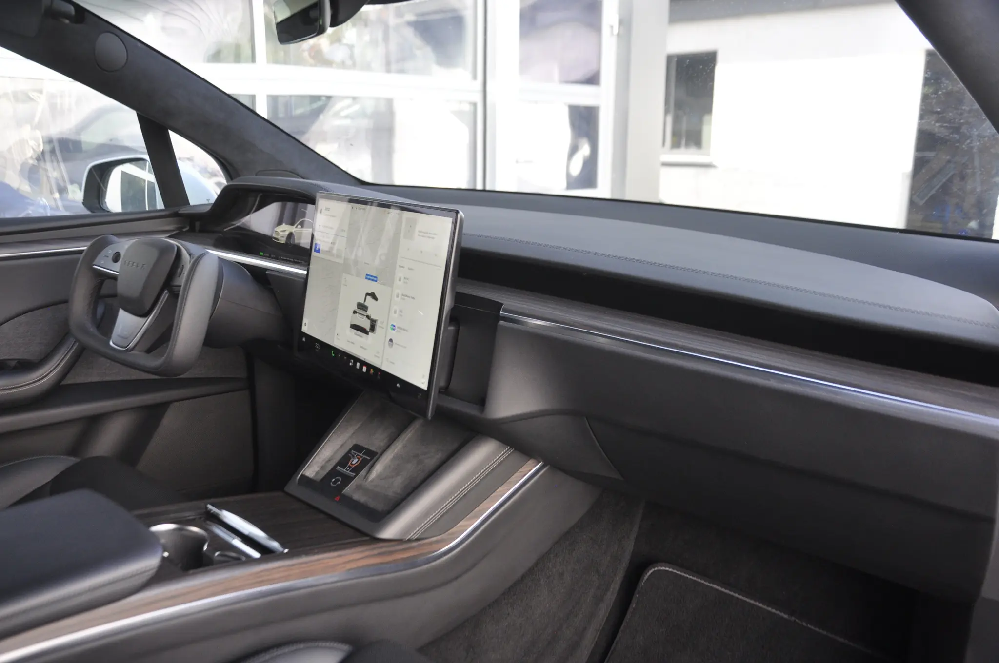 deal-image-5