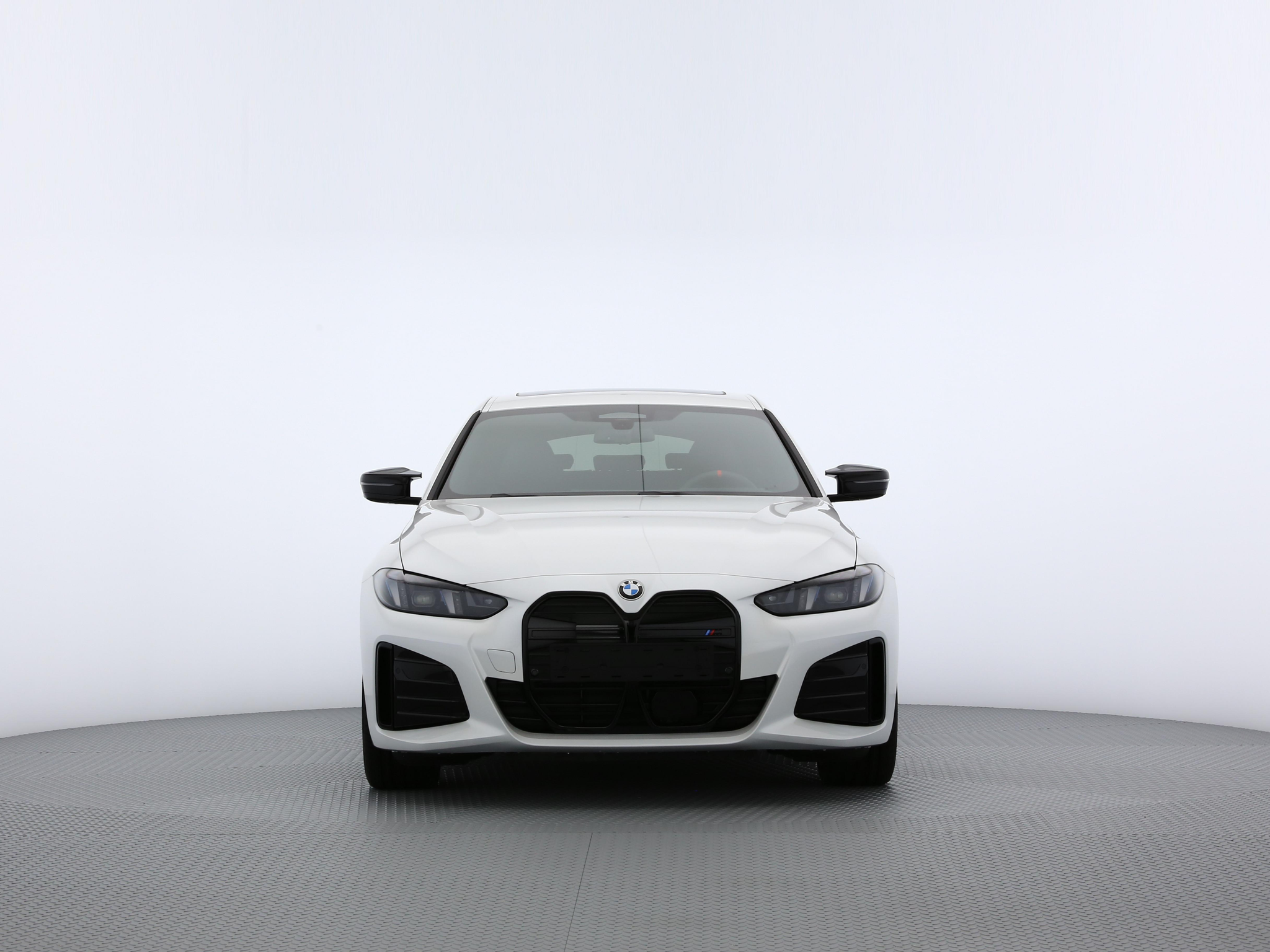 deal-image-4