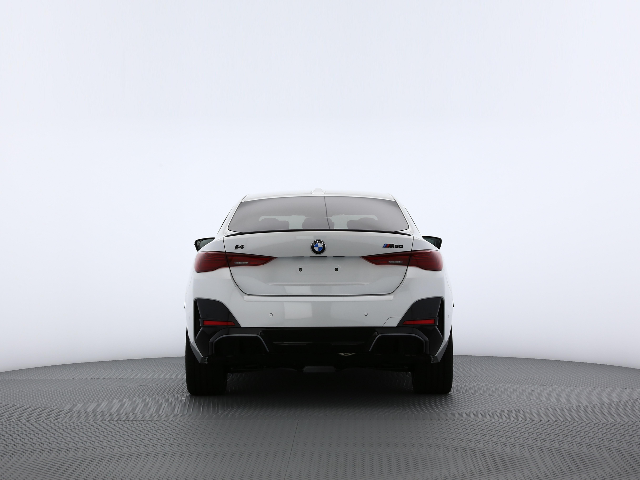 deal-image-3
