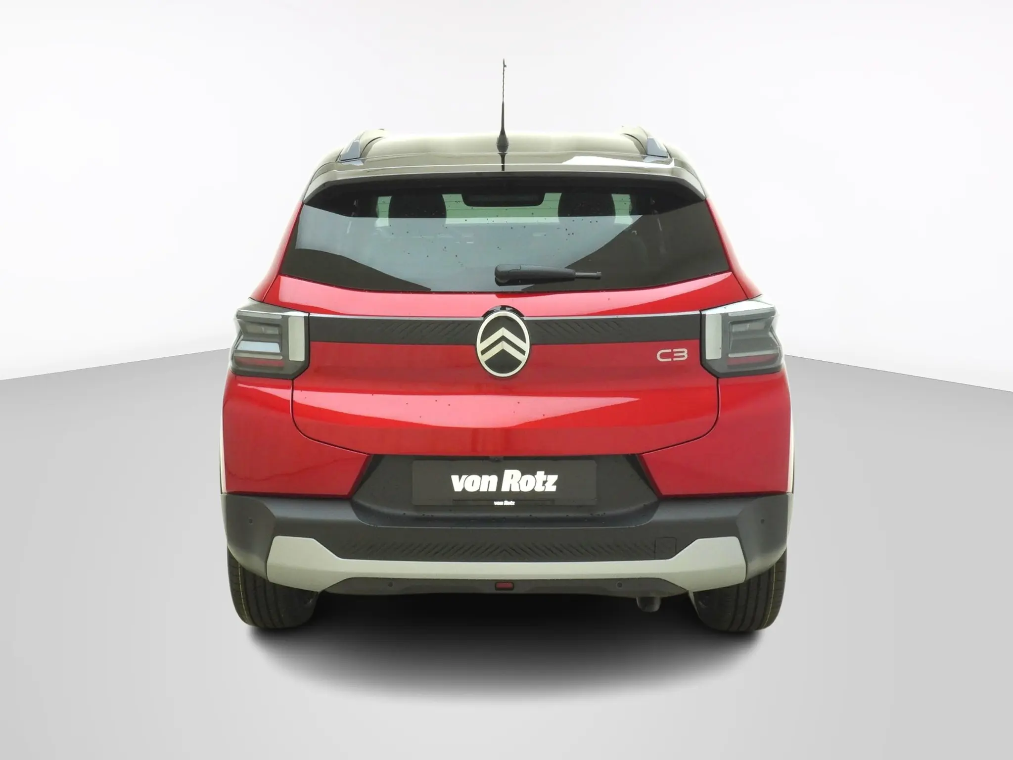 deal-image-2