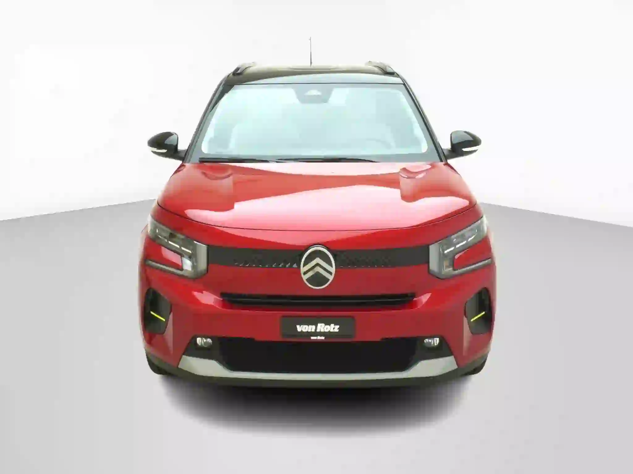 deal-image-4