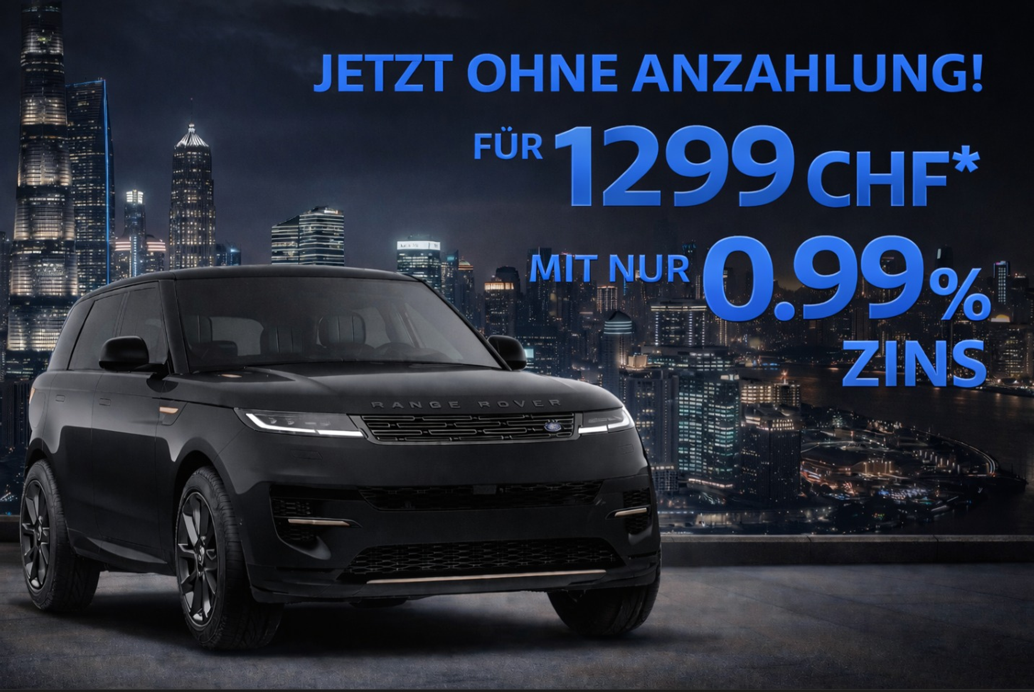 deal-image-0