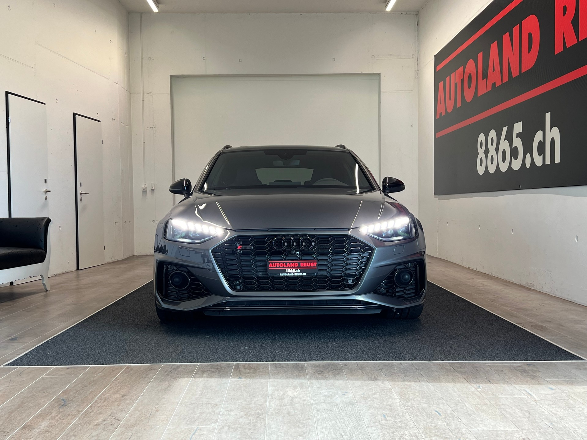 deal-image-1