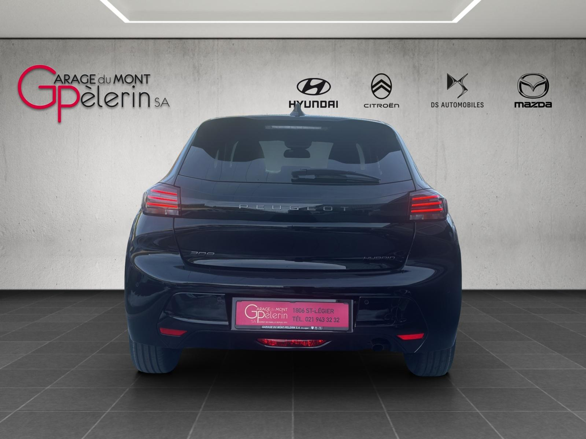 deal-image-2