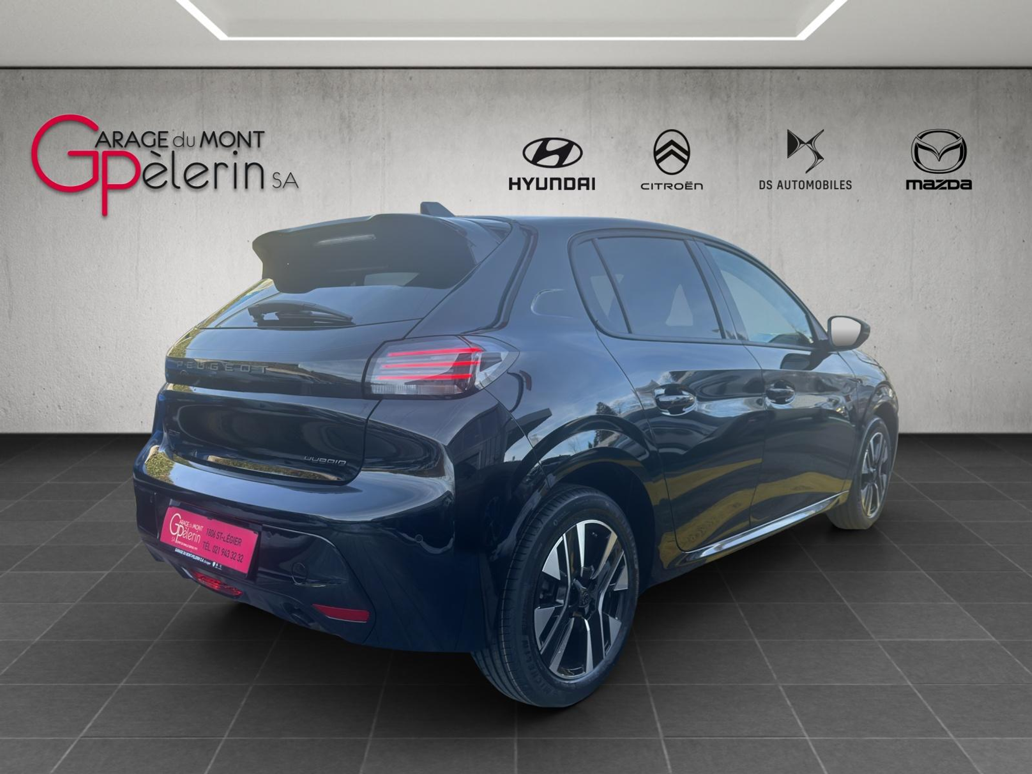 deal-image-3