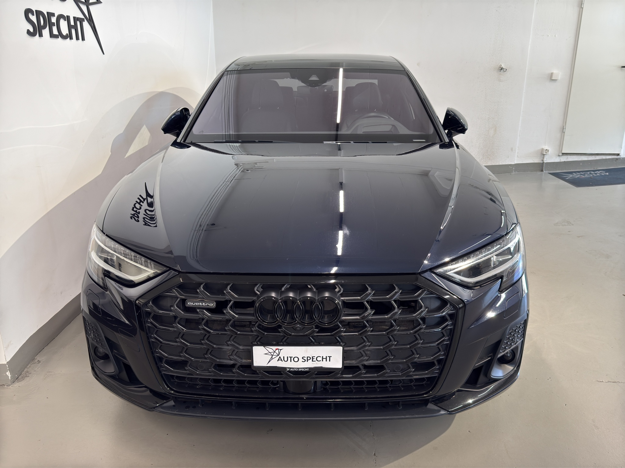 deal-image-2