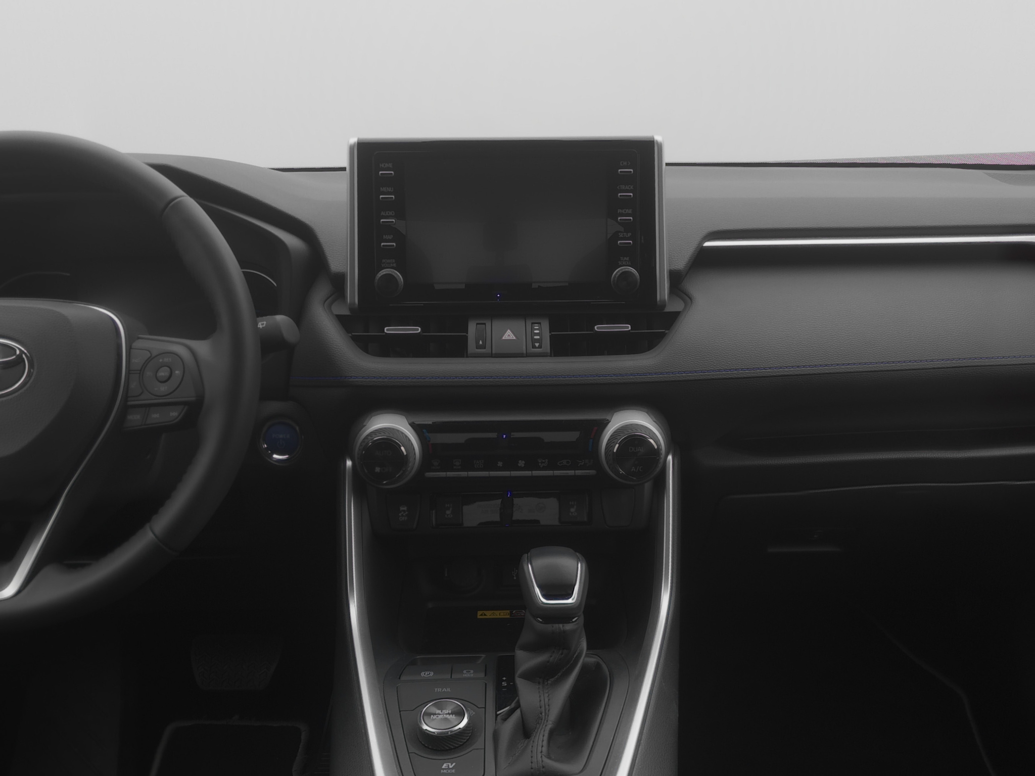 deal-image-6