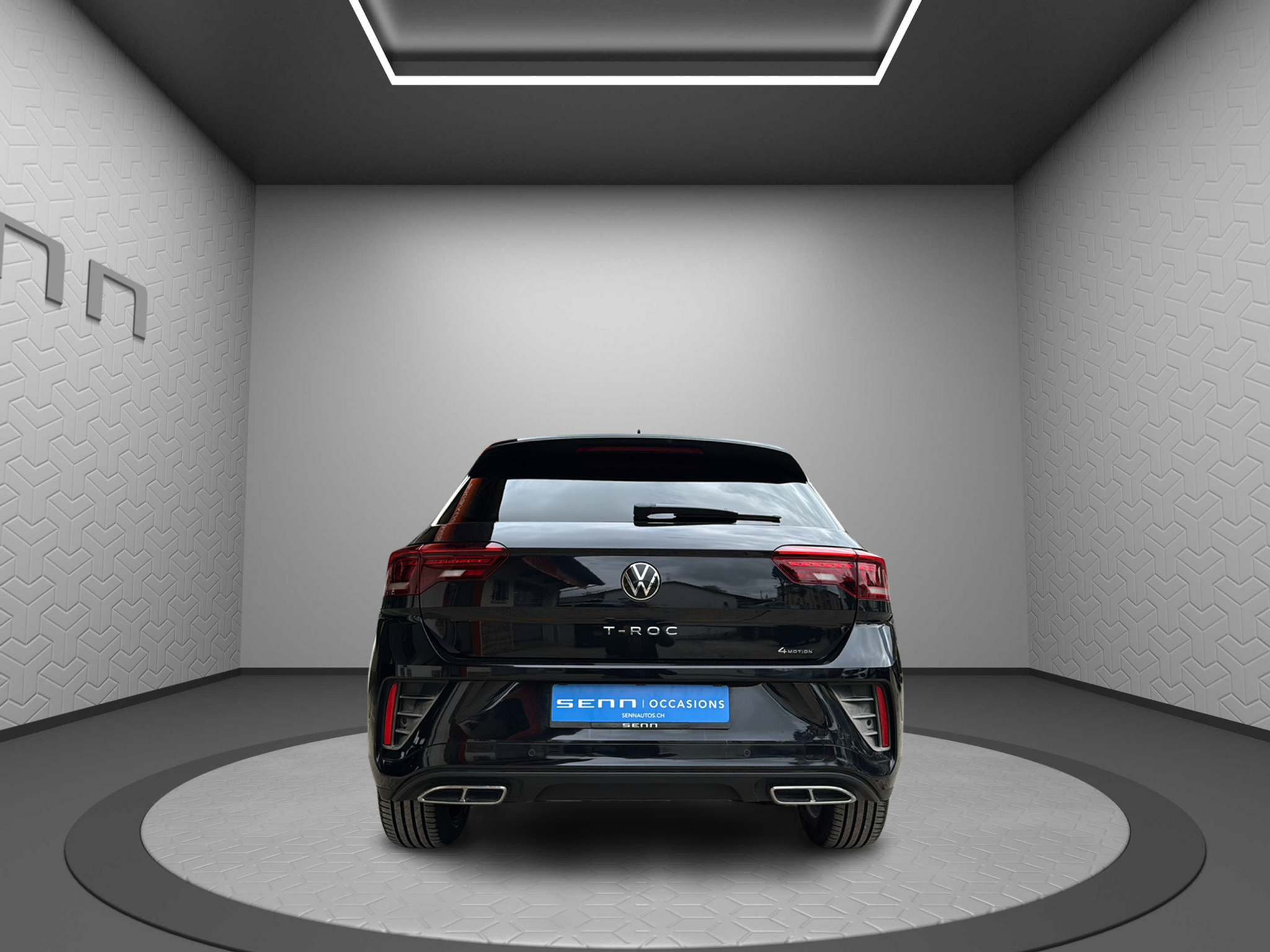 deal-image-4