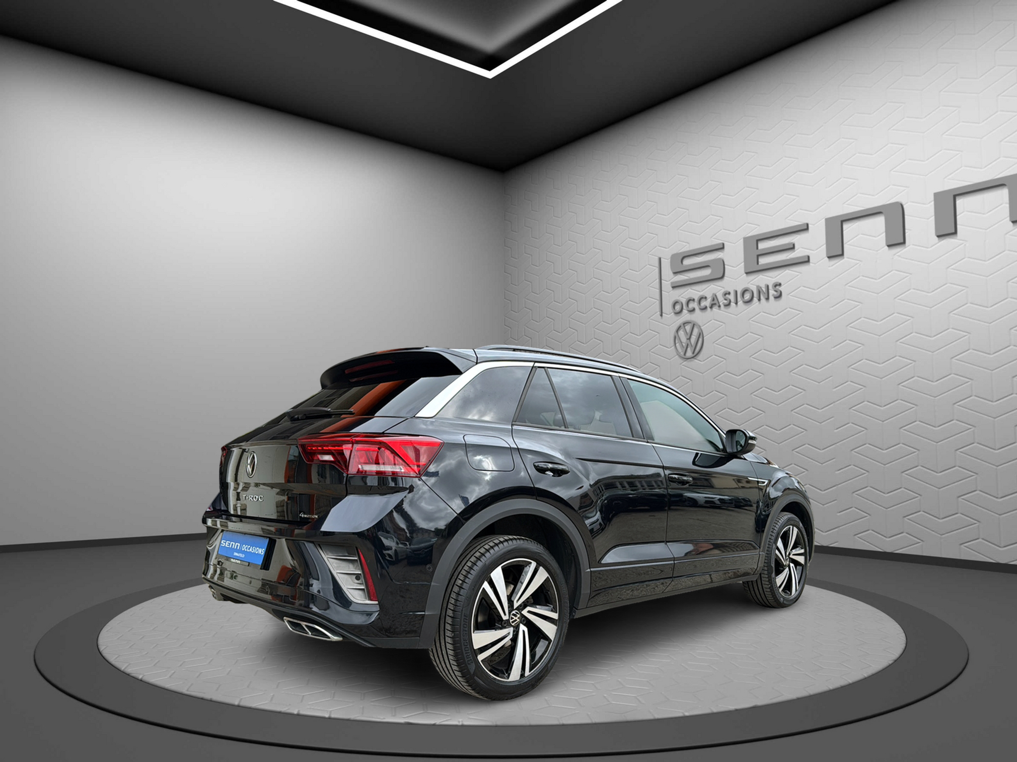 deal-image-5
