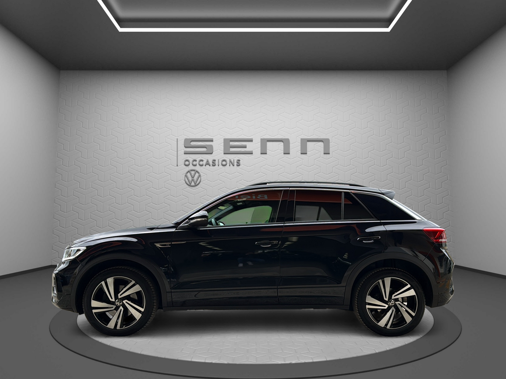 deal-image-2