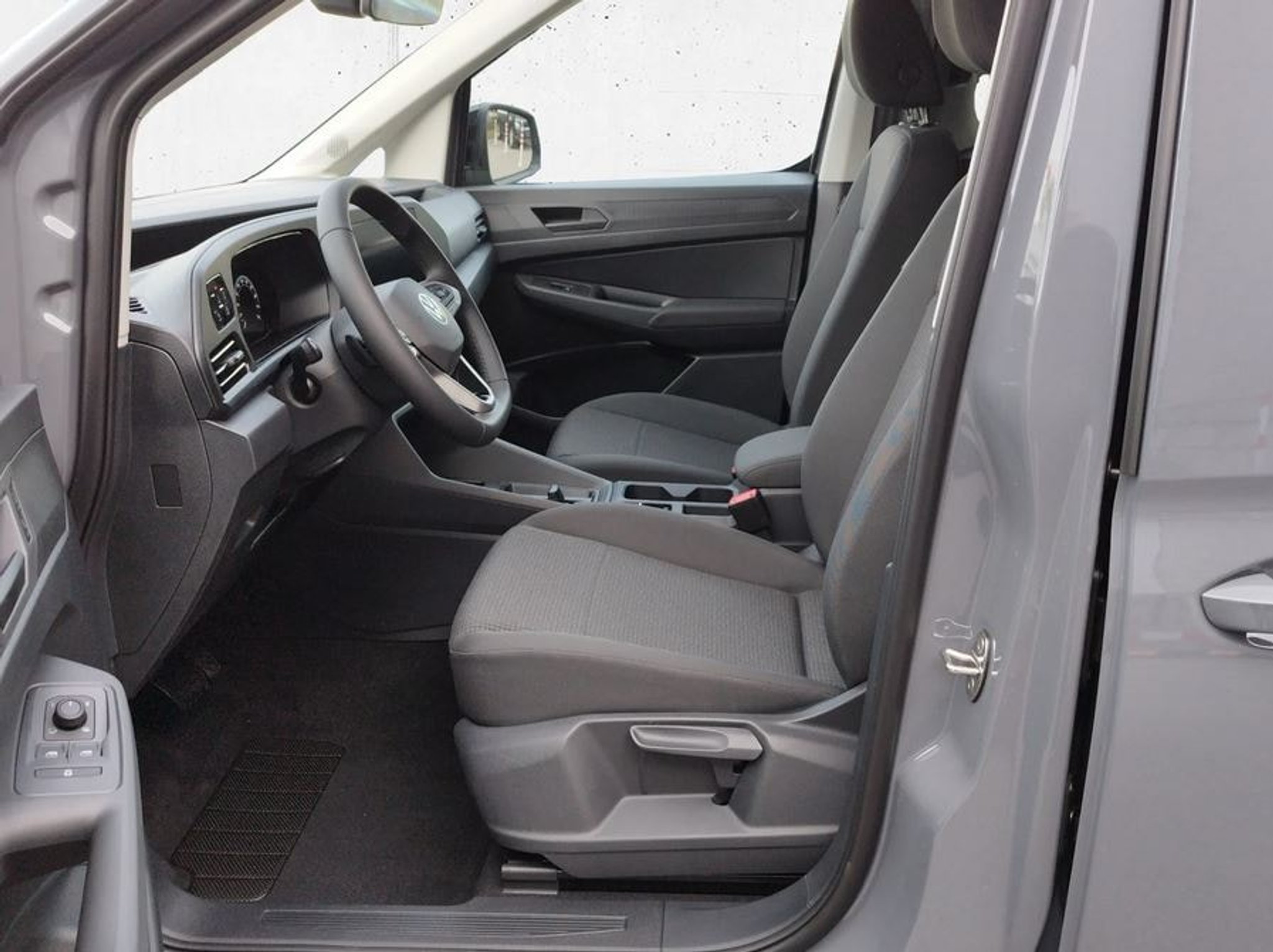 deal-image-5