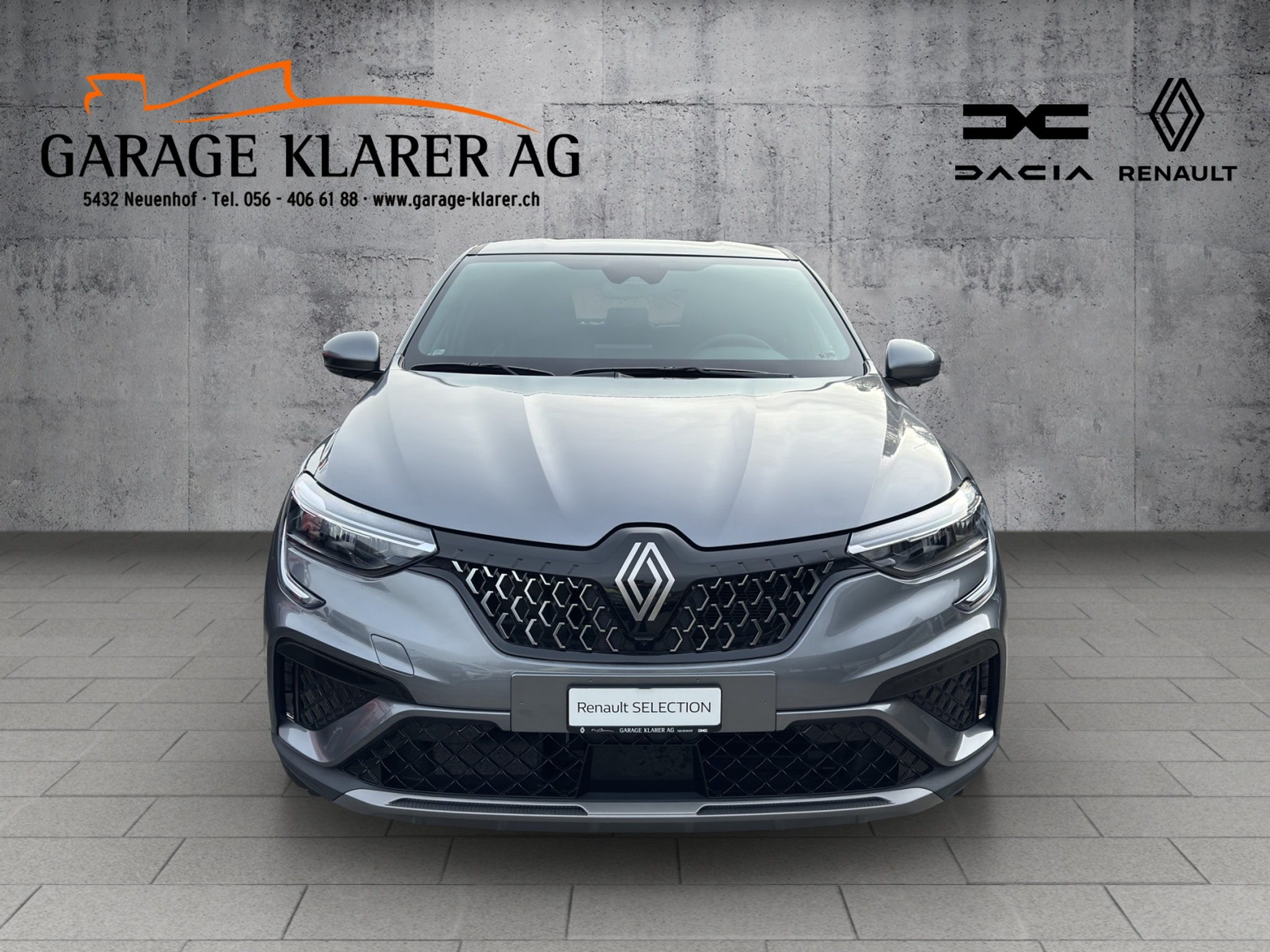 deal-image-6