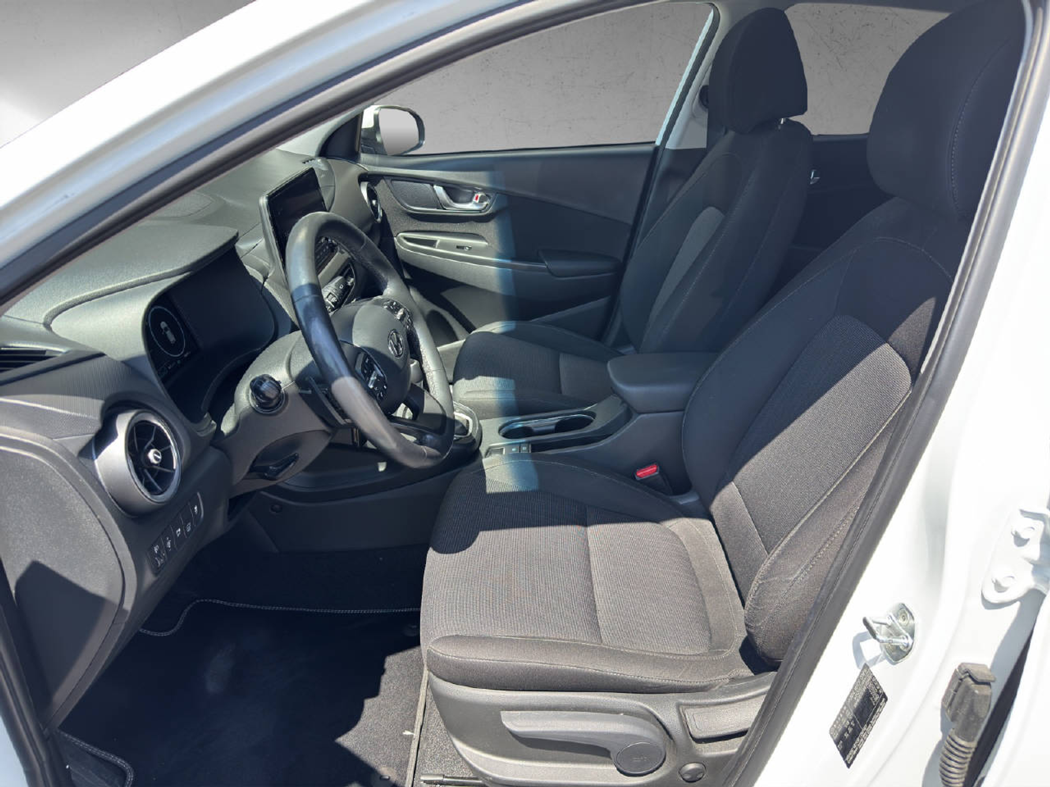 deal-image-3