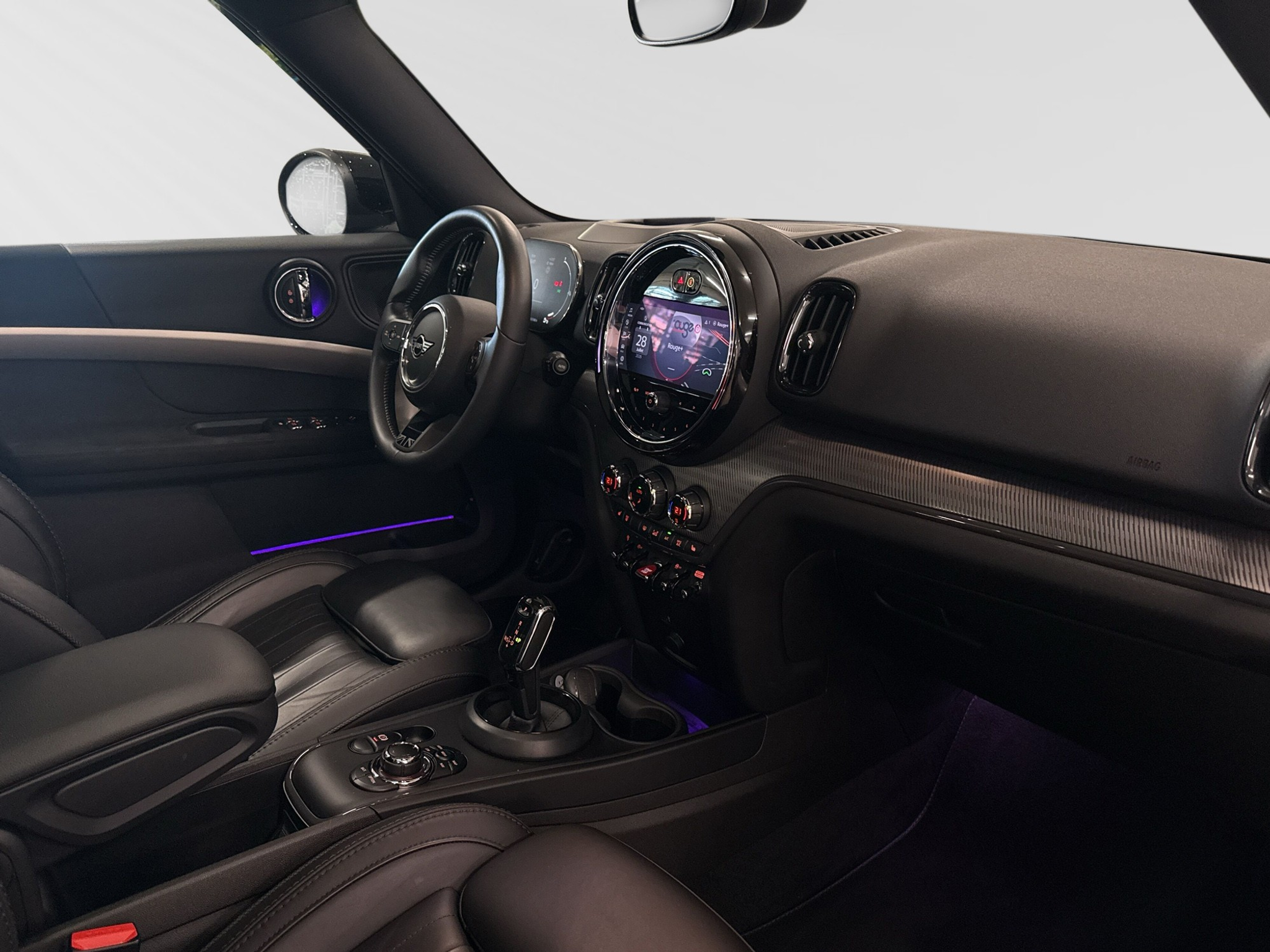 deal-image-4