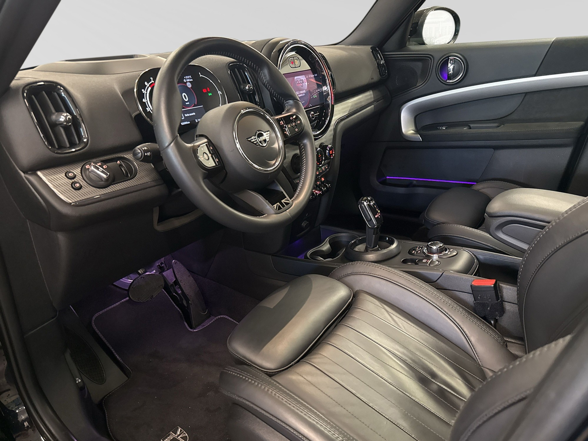 deal-image-3