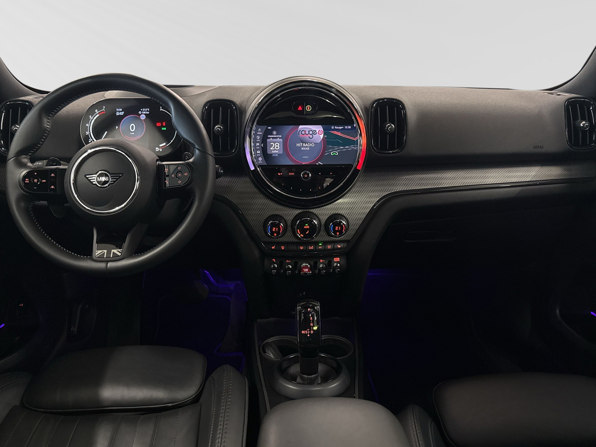 deal-image-5