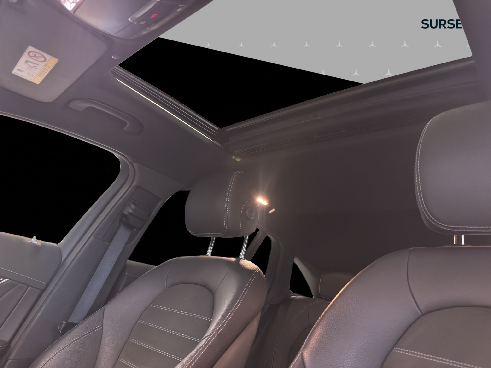 deal-image-8