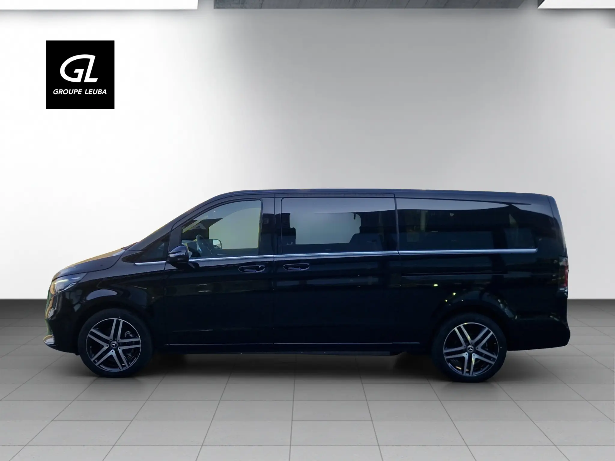 deal-image-2