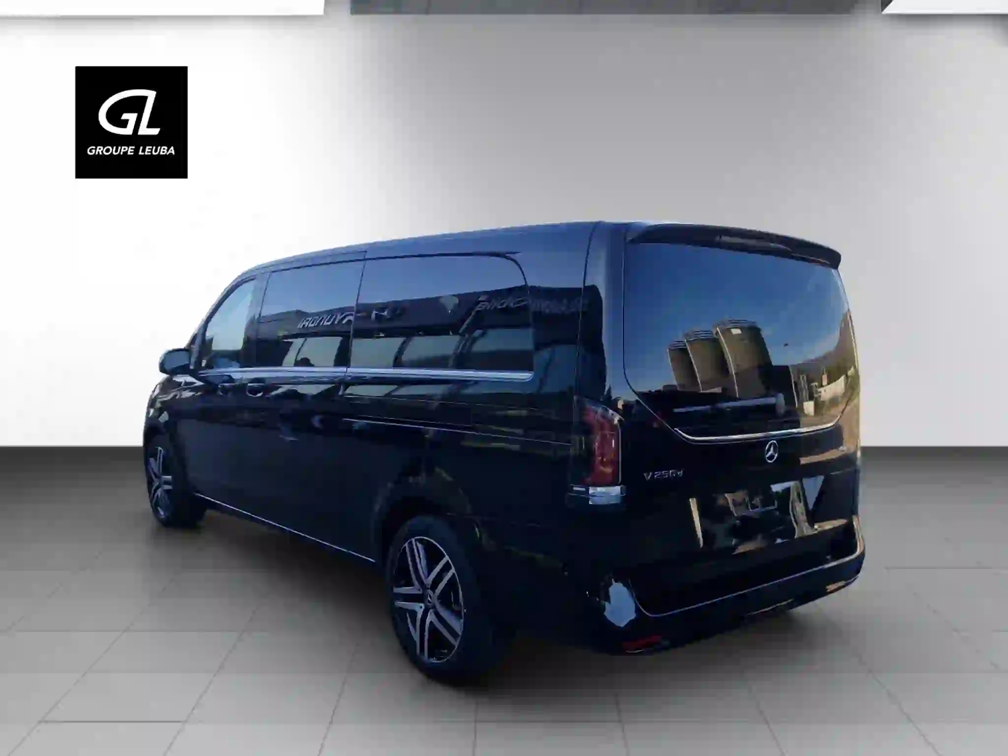 deal-image-3