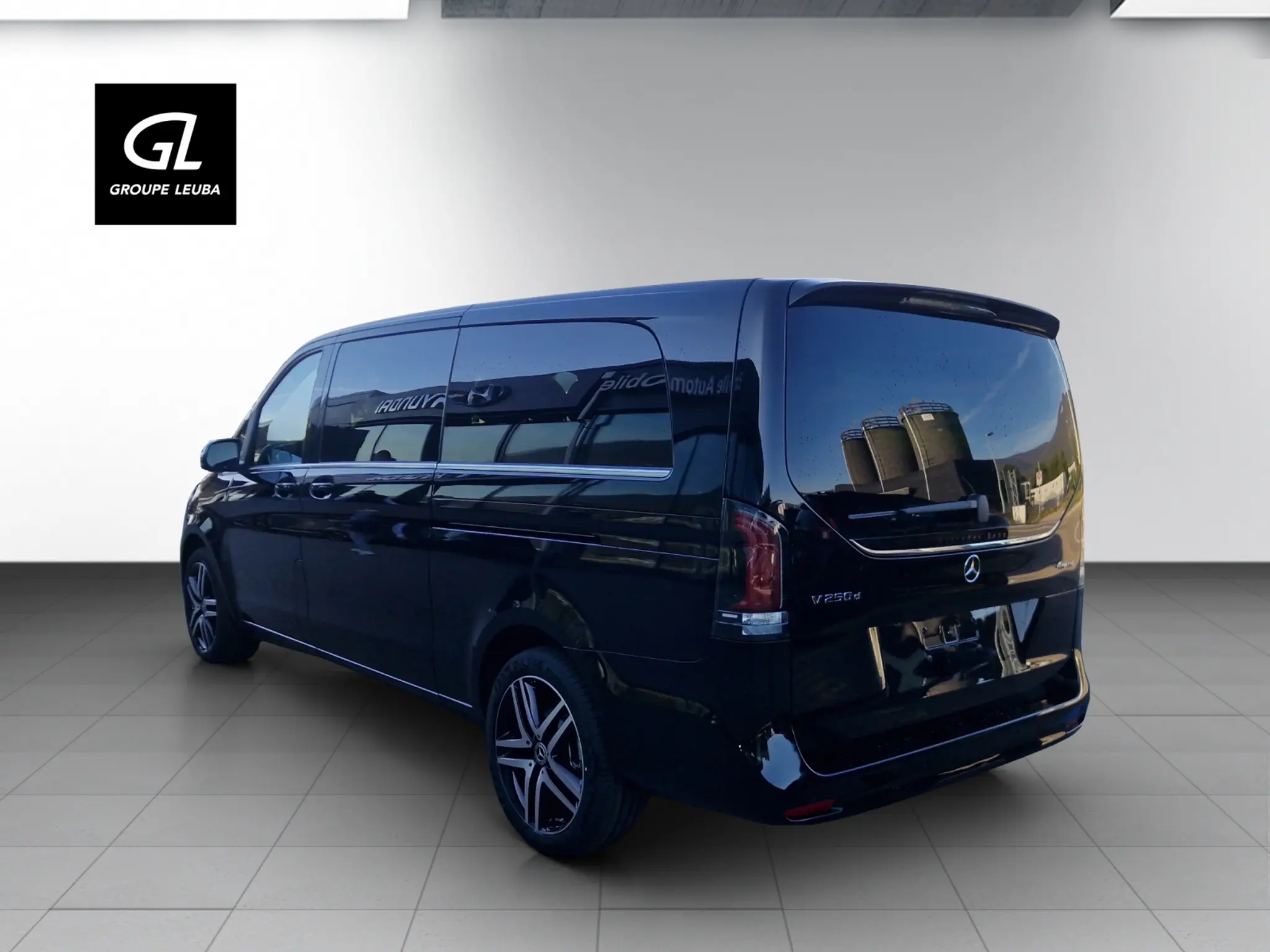 deal-image-3
